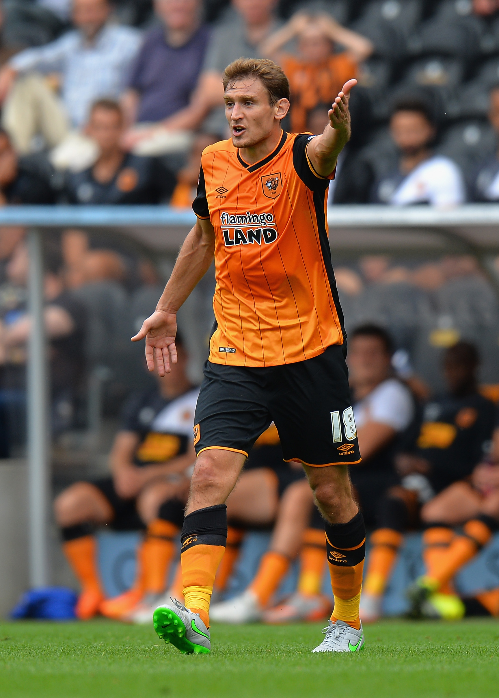 GettyImages-483584616