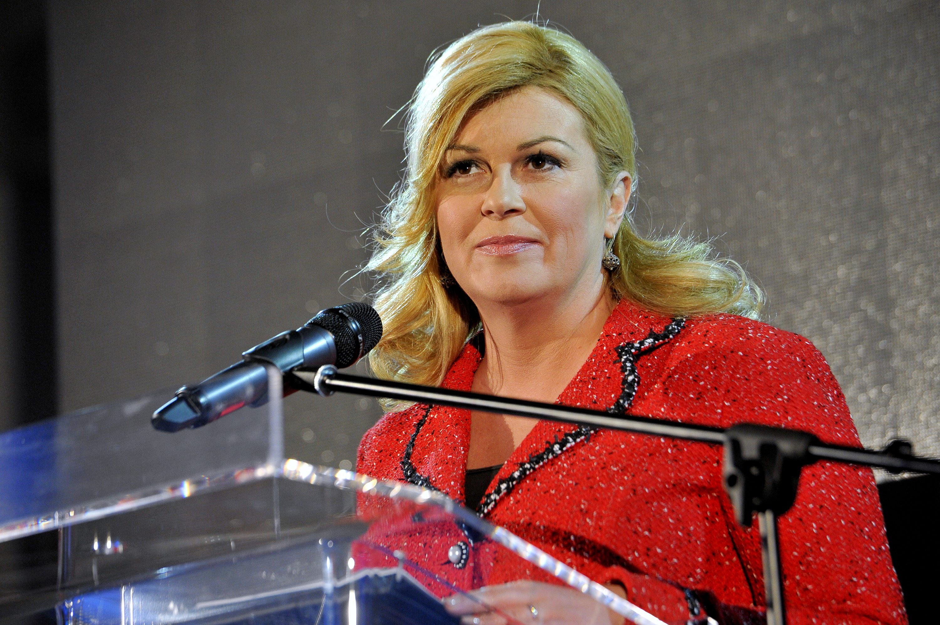 radiochirurgia11-020217