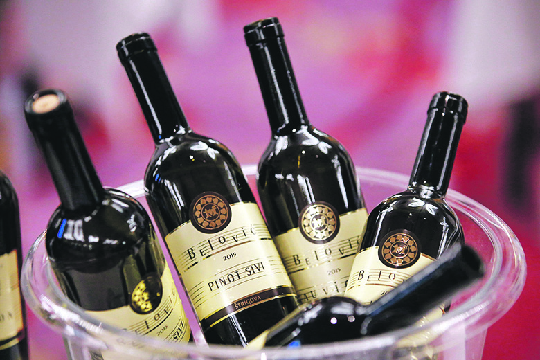 107914-138742-en_primeur16-160217