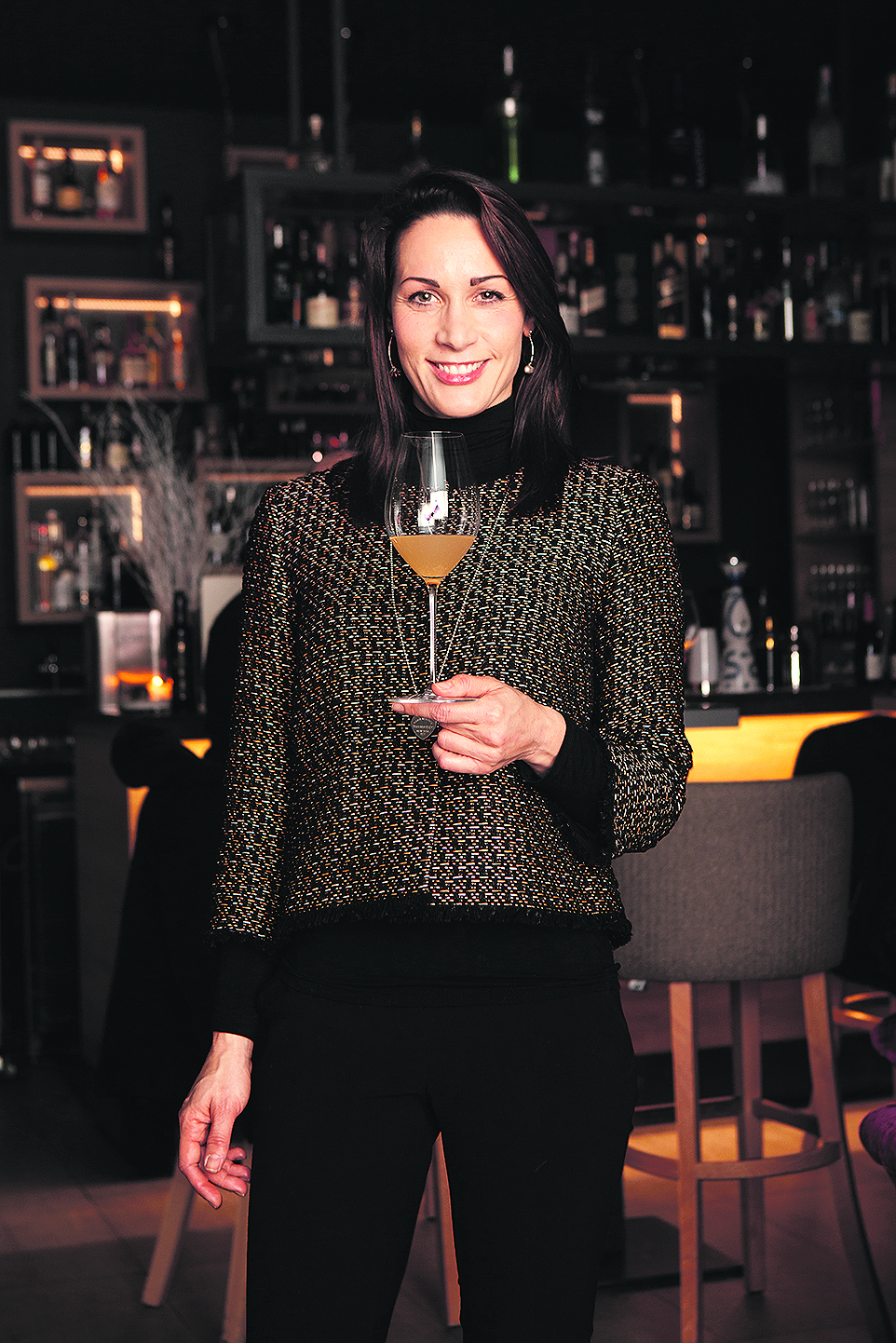 107918-138749-1maeli02102017003