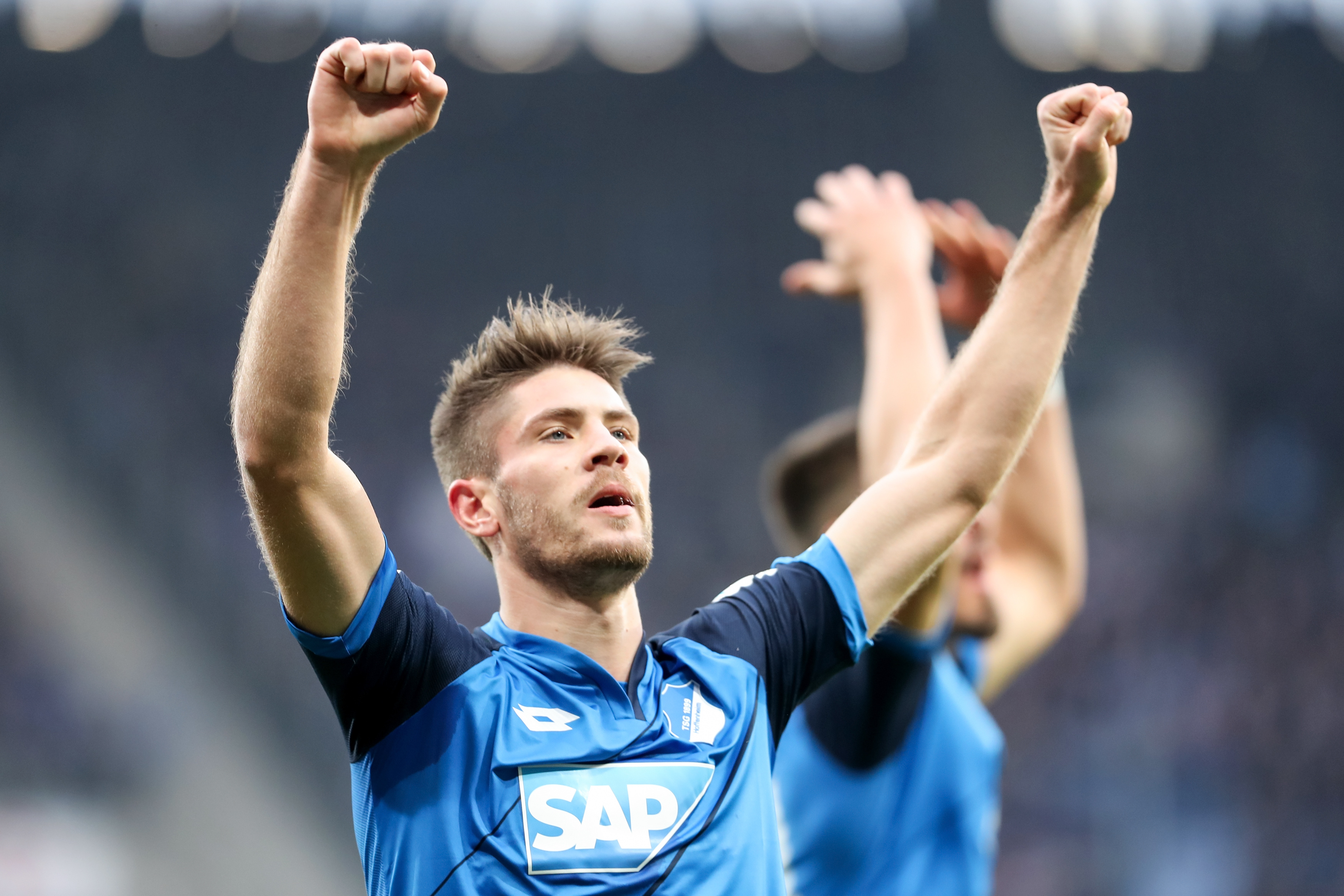 GettyImages-642600606