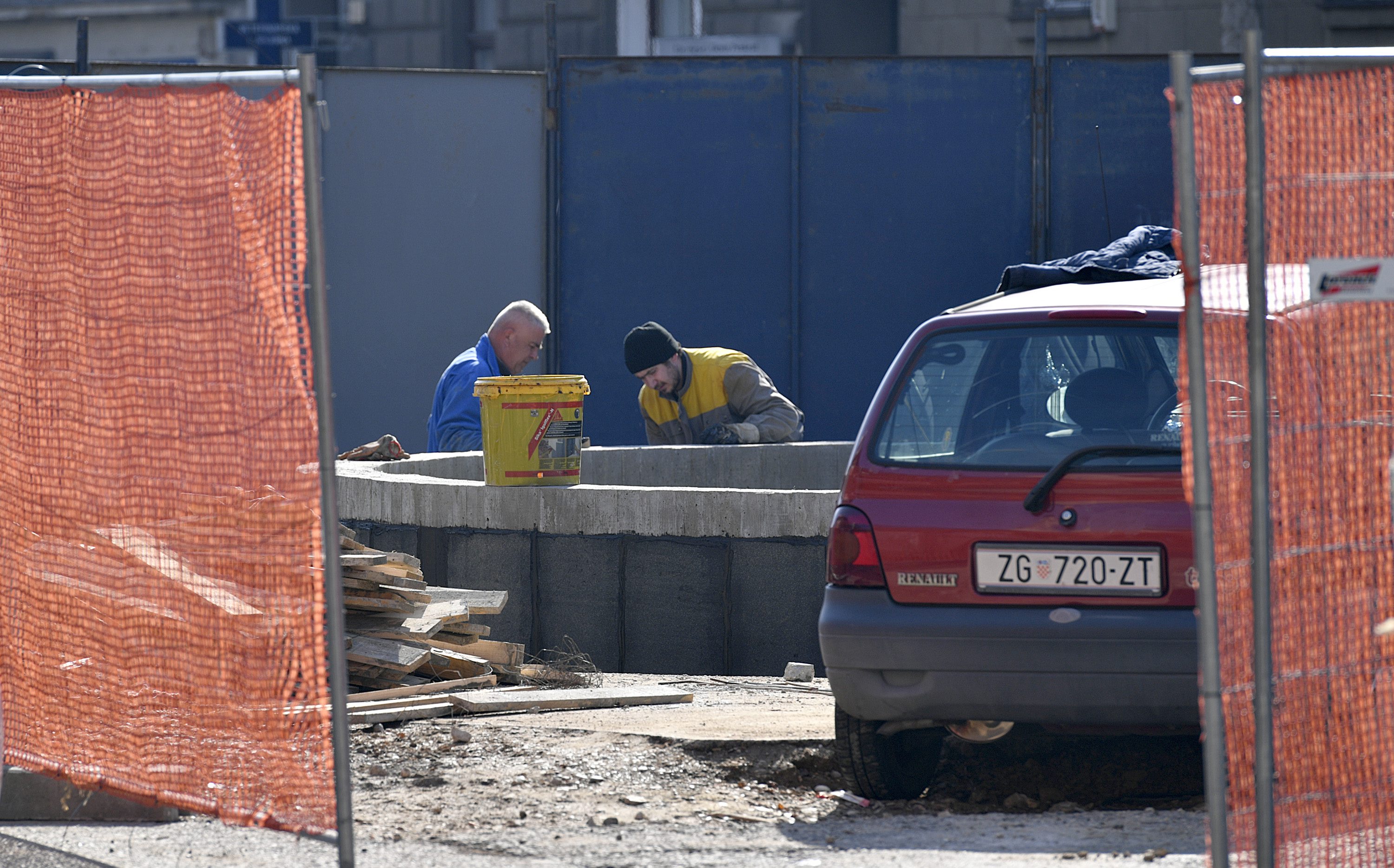 fontana_britanac-200217