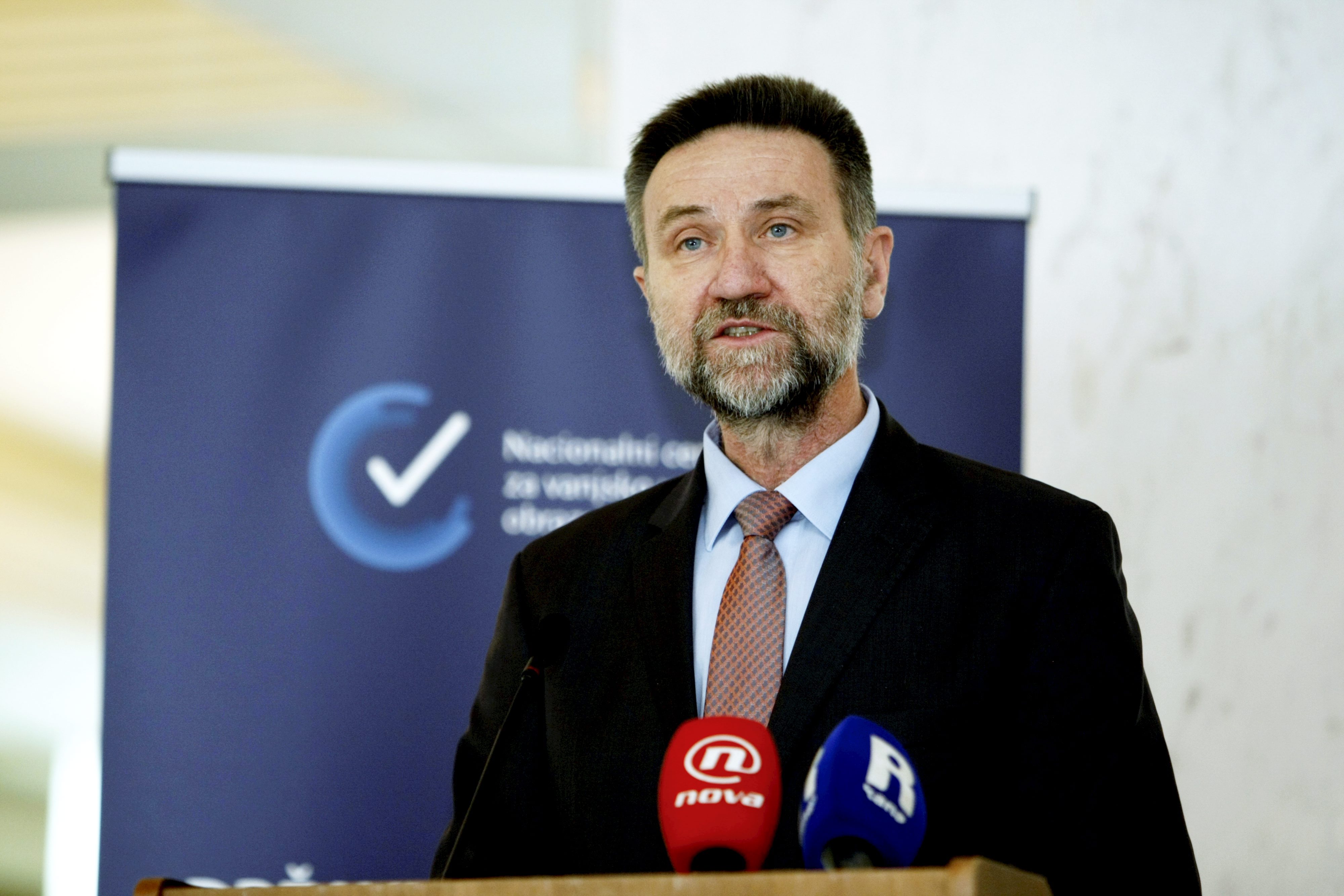 skup_ravnatelja18-200217