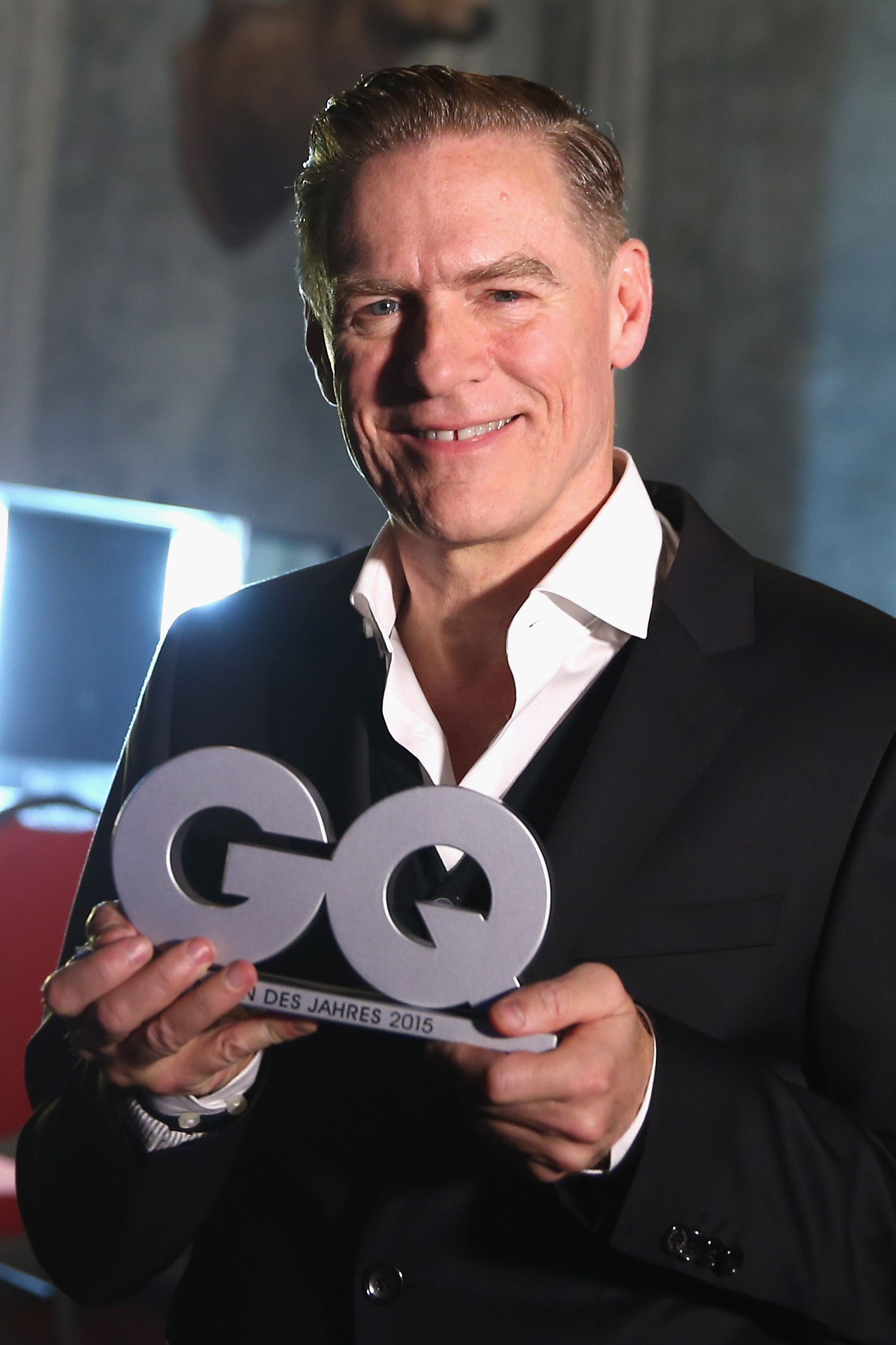 GettyImages-495886116