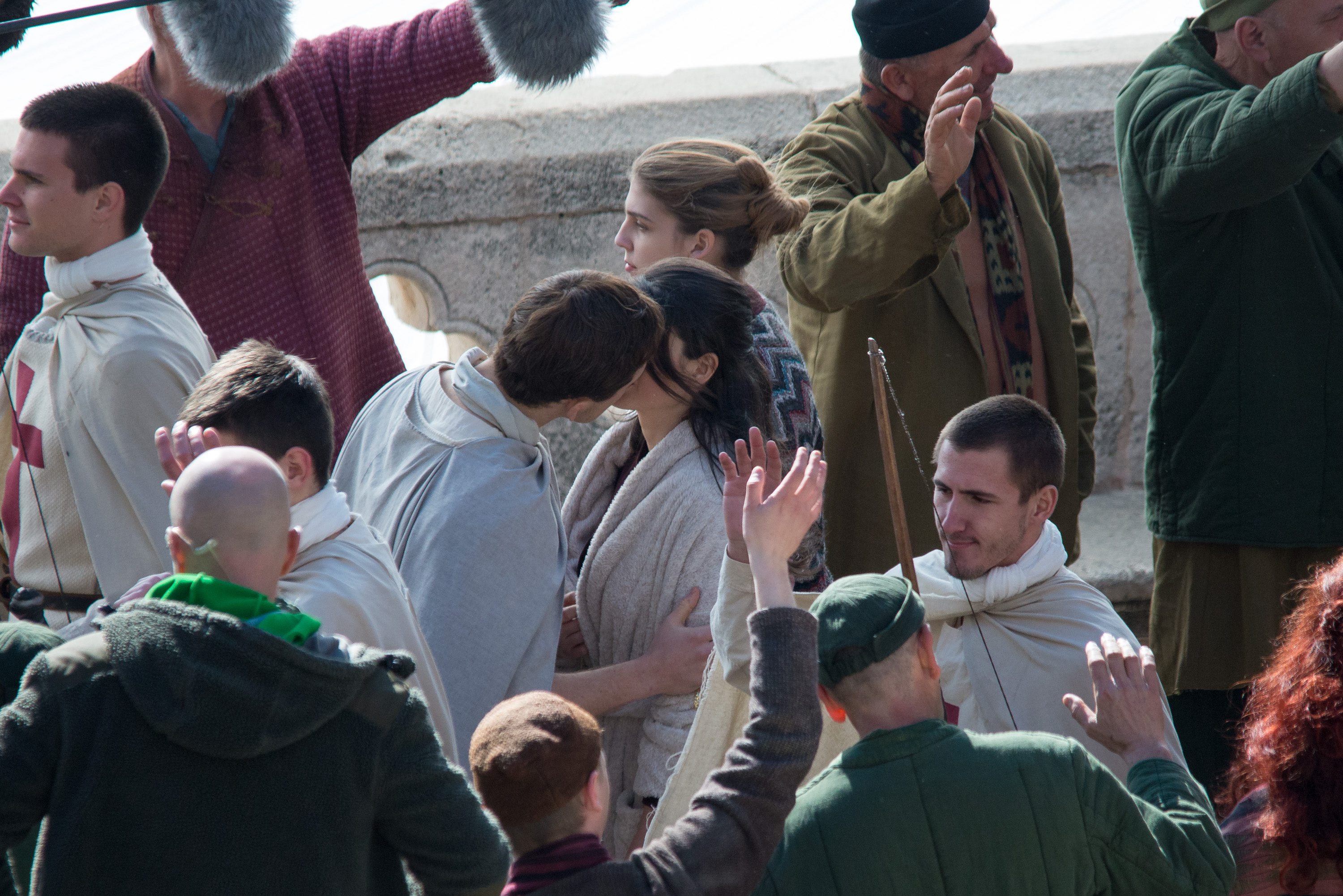 robin_hood75-200217_1