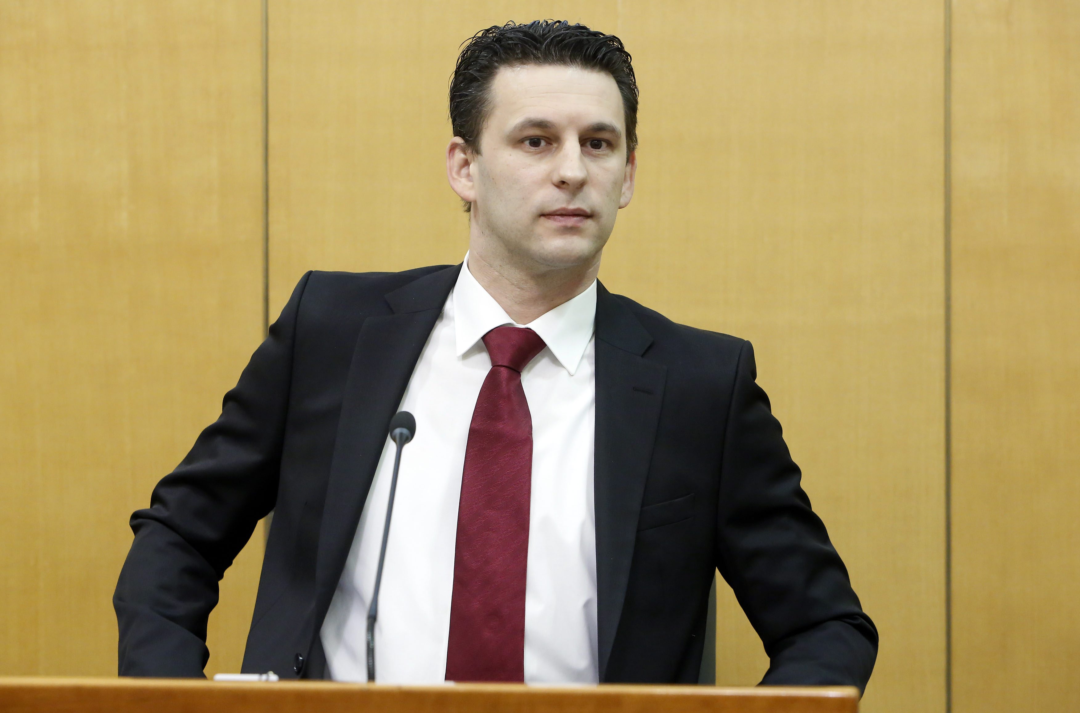 sjednica_sabor17-170217