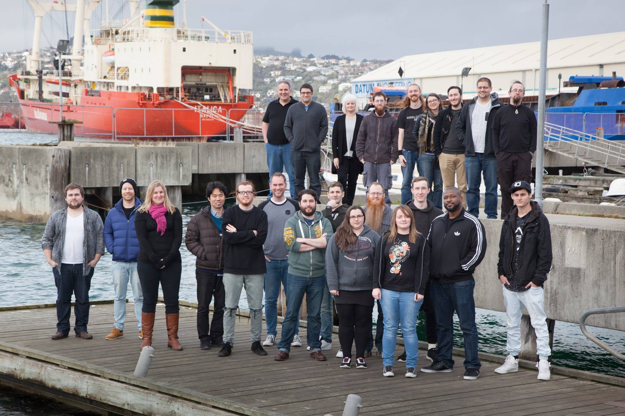 16602058_1745382925775798_102185403762446732_o