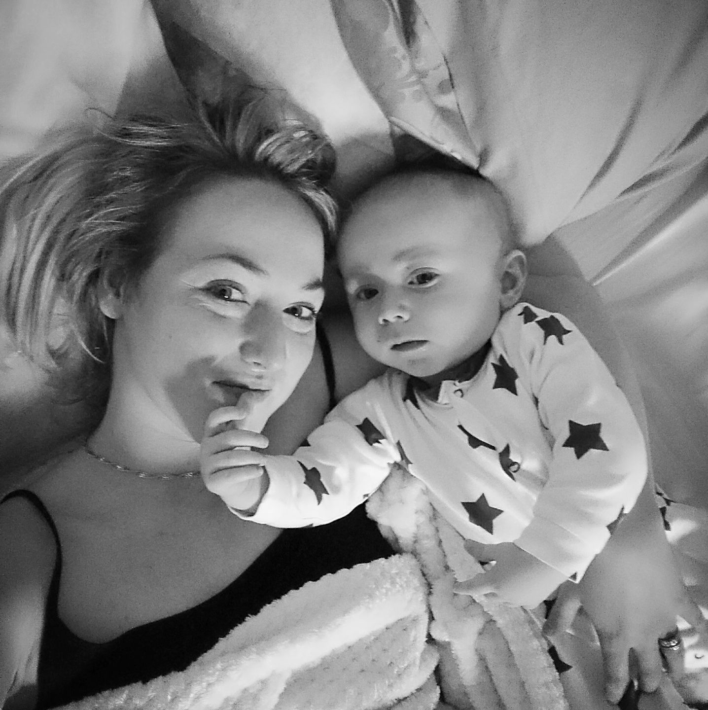 16299645_225644291230777_4916603849128913212_o