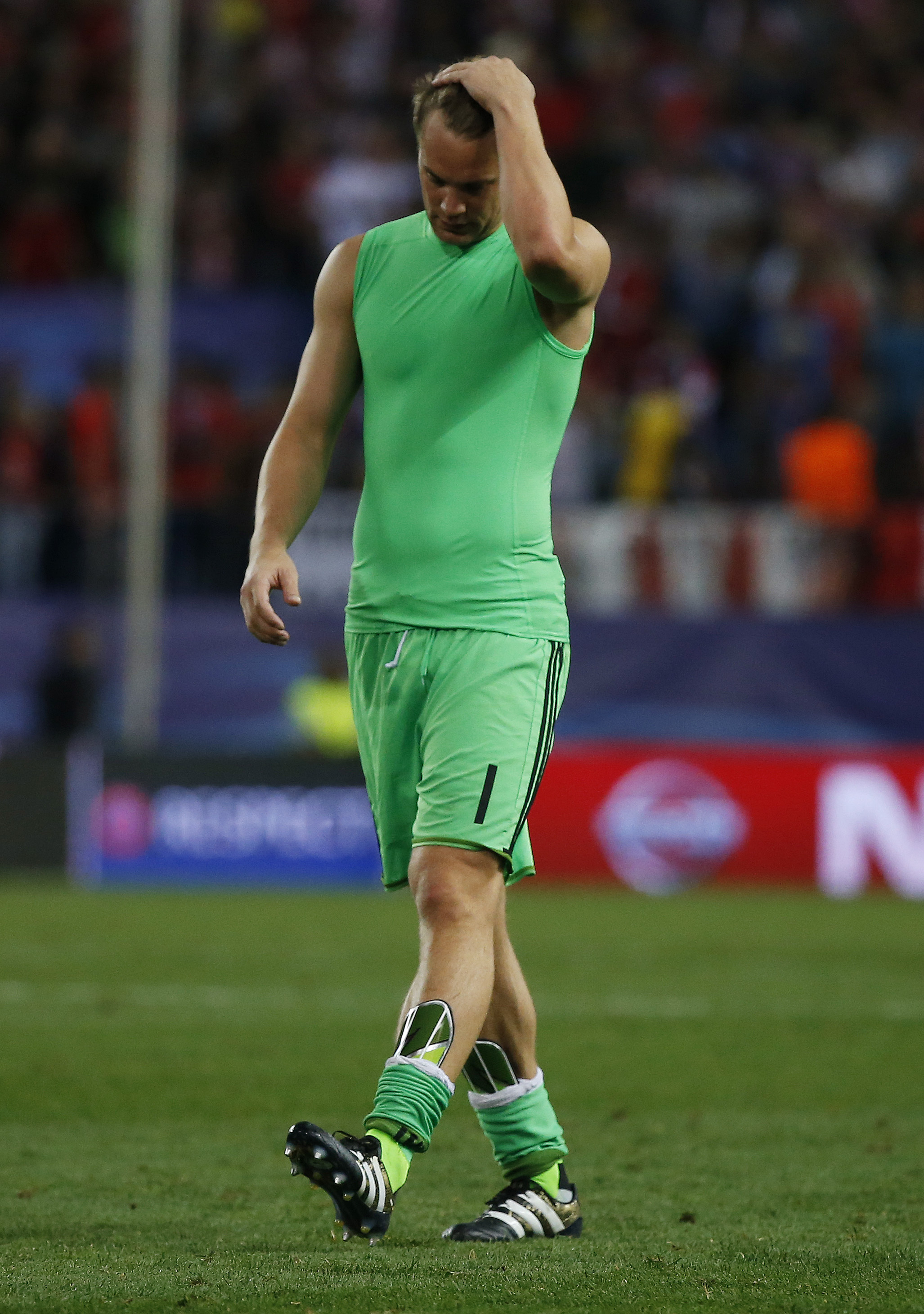 2016-09-28T204437Z_118097077_MT1ACI14626176_RTRMADP_3_SOCCER-CHAMPIONS-ATM-BAY