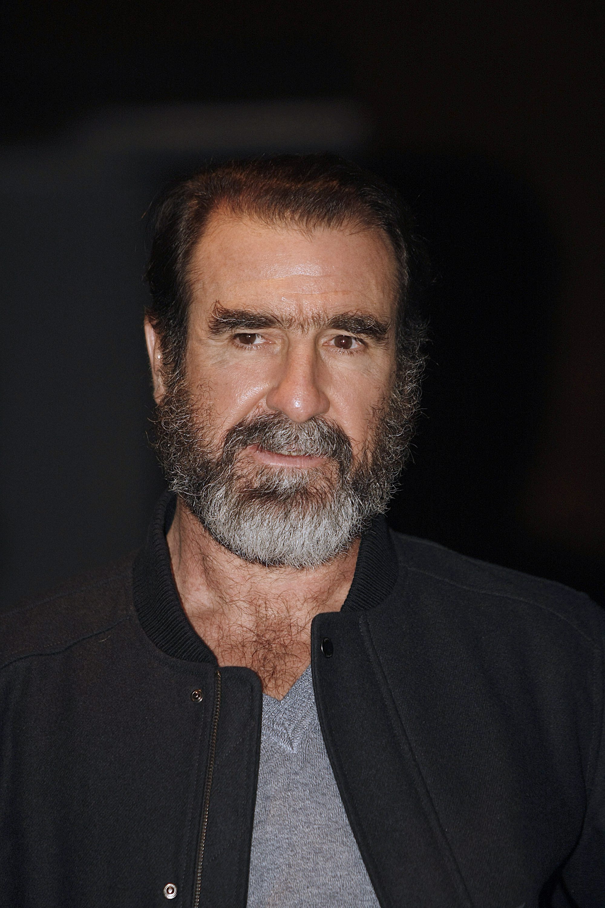 anka_cantona1-200217