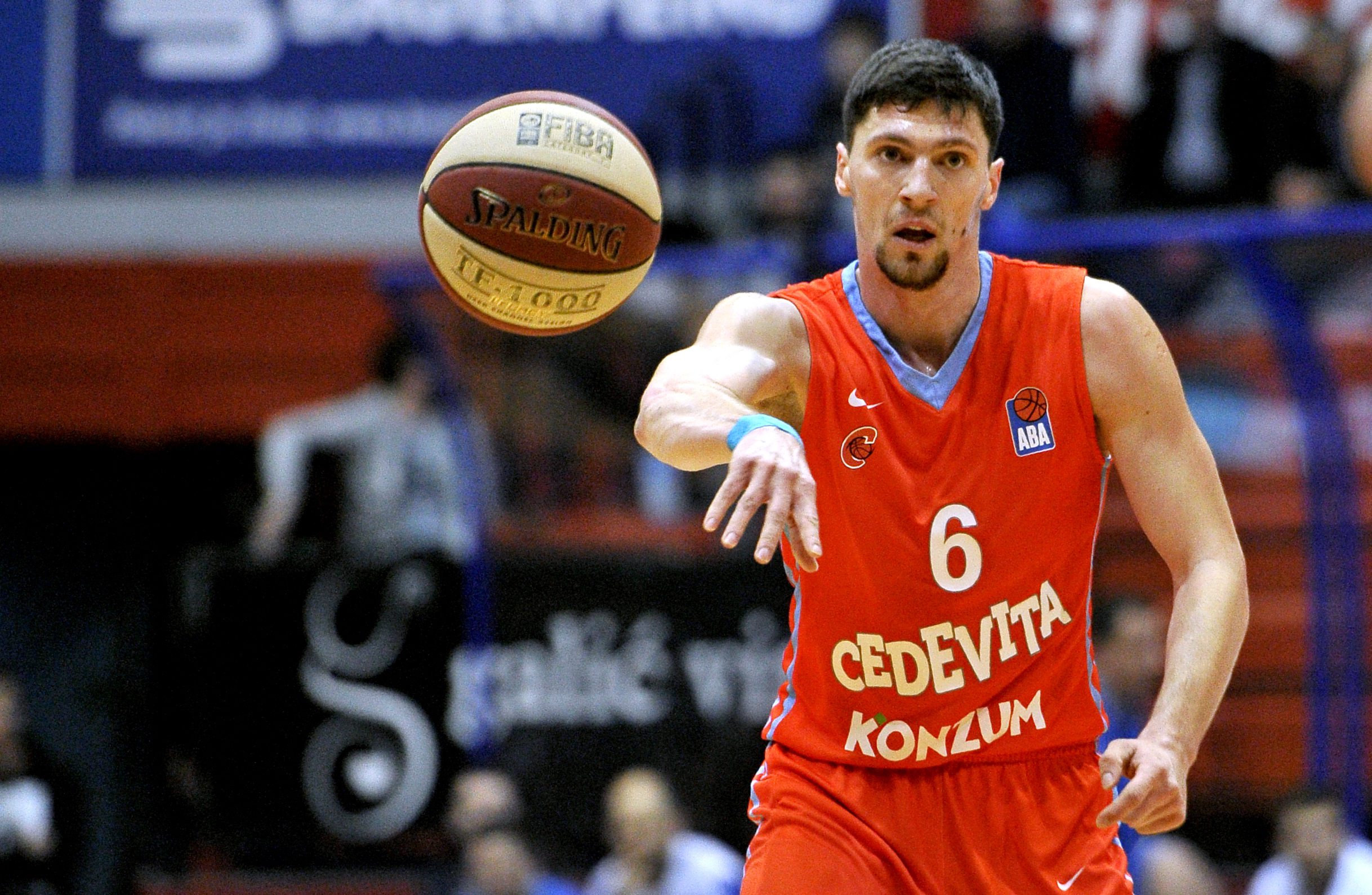 cibona_cedevita16-200217