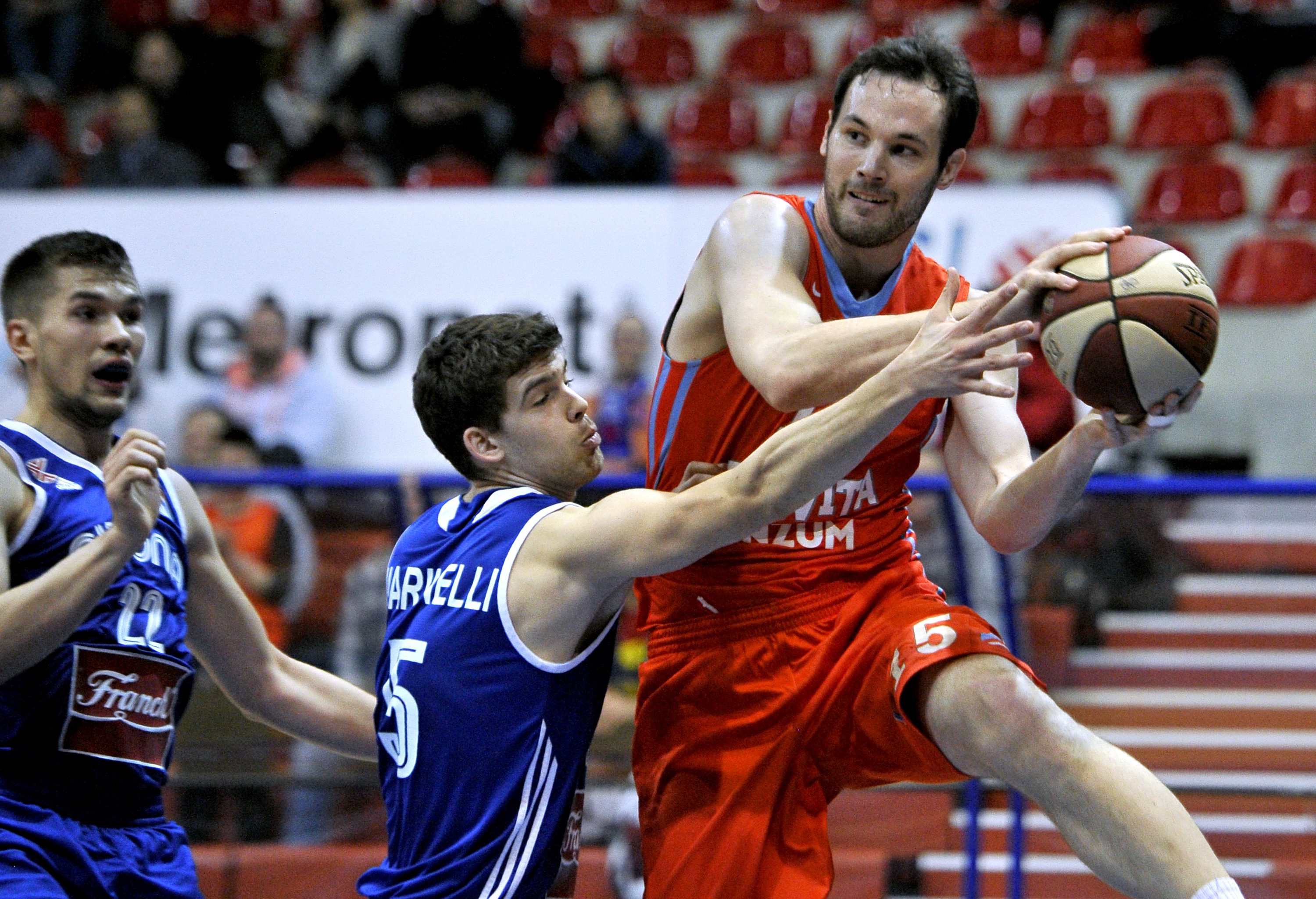 cibona_cedevita17-200217