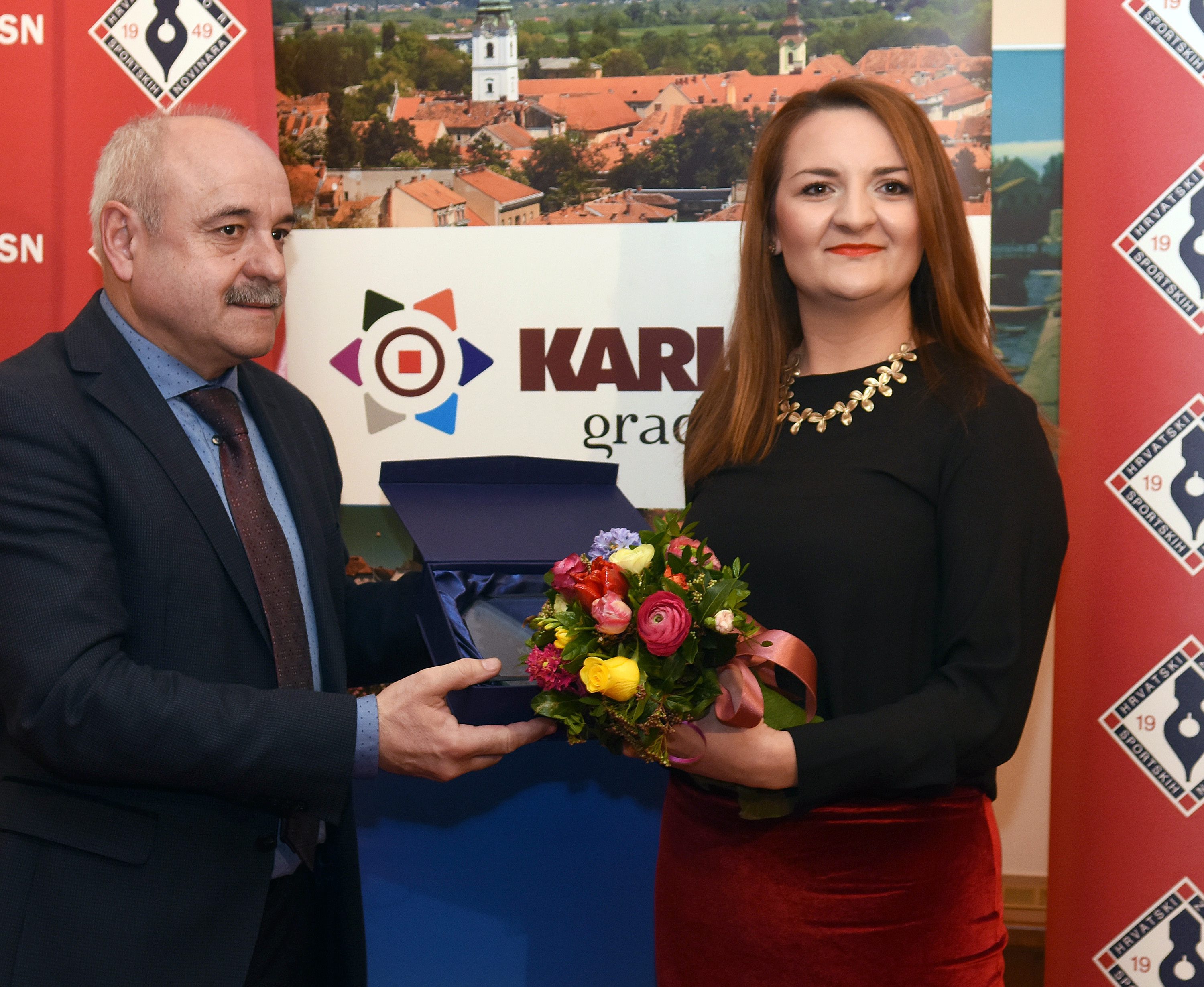 hzsn_nagrade11-200217_1