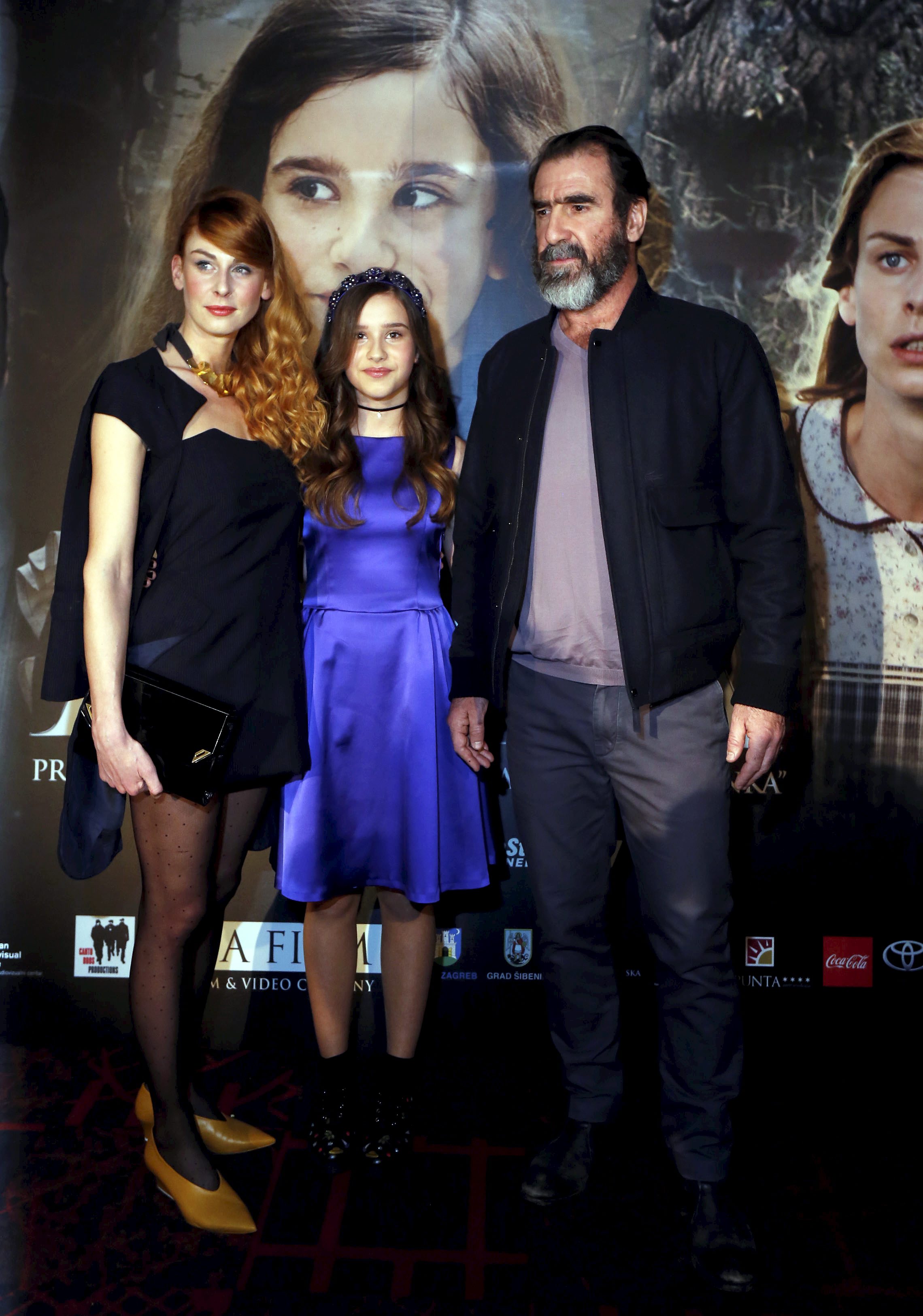 premijera_anka1-200217