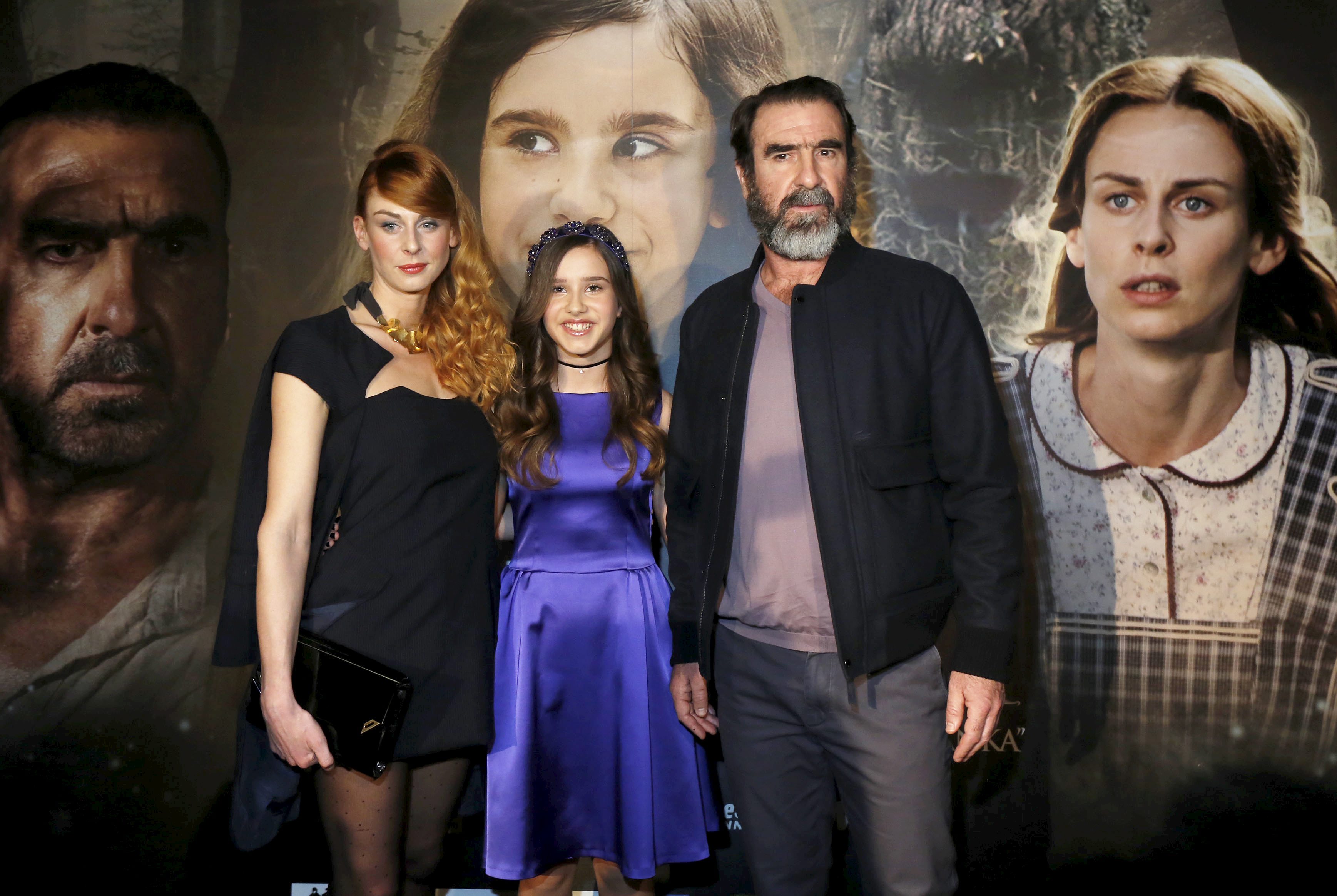 premijera_anka6-200217