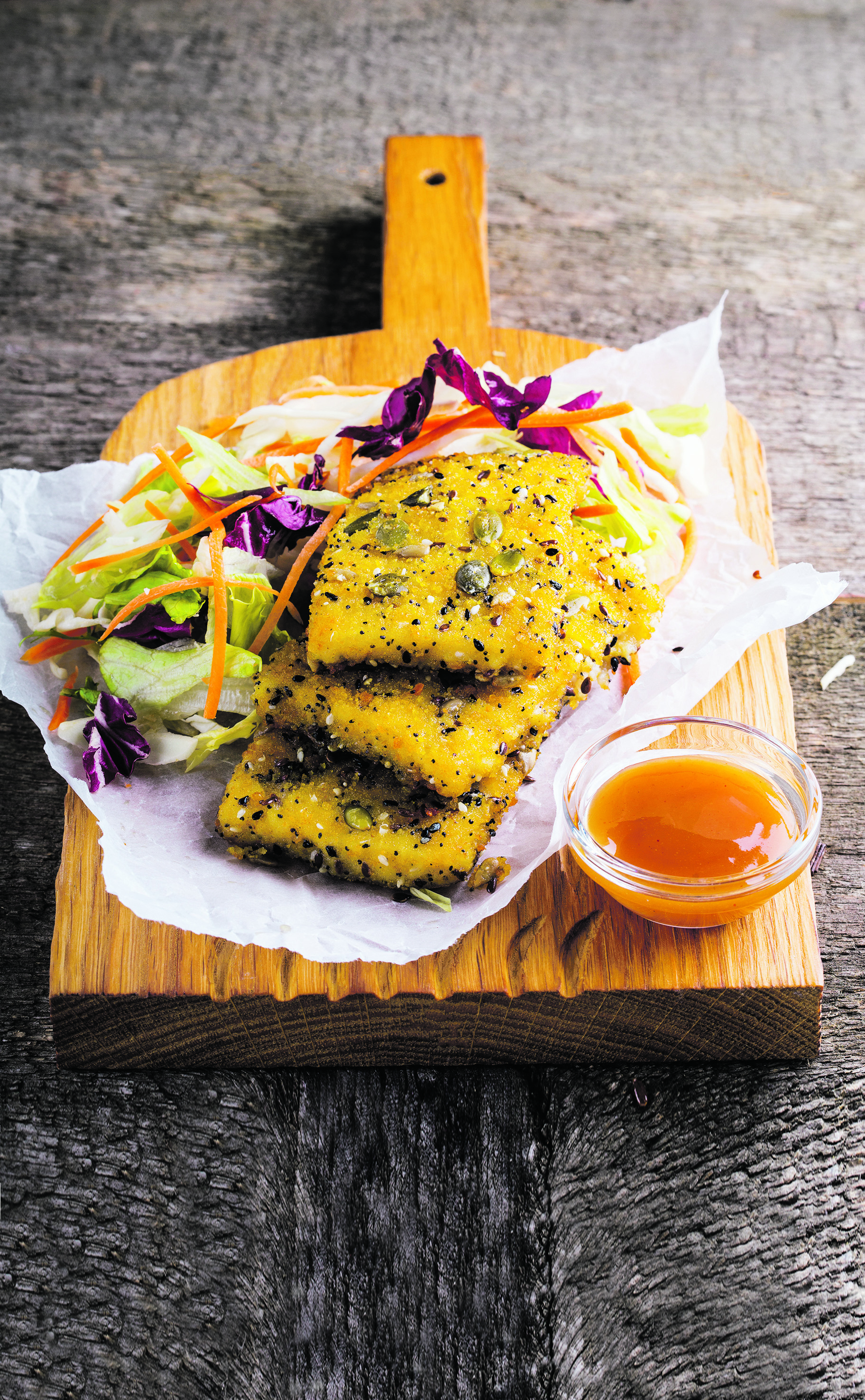 107909-138727-shutterstock_537511069