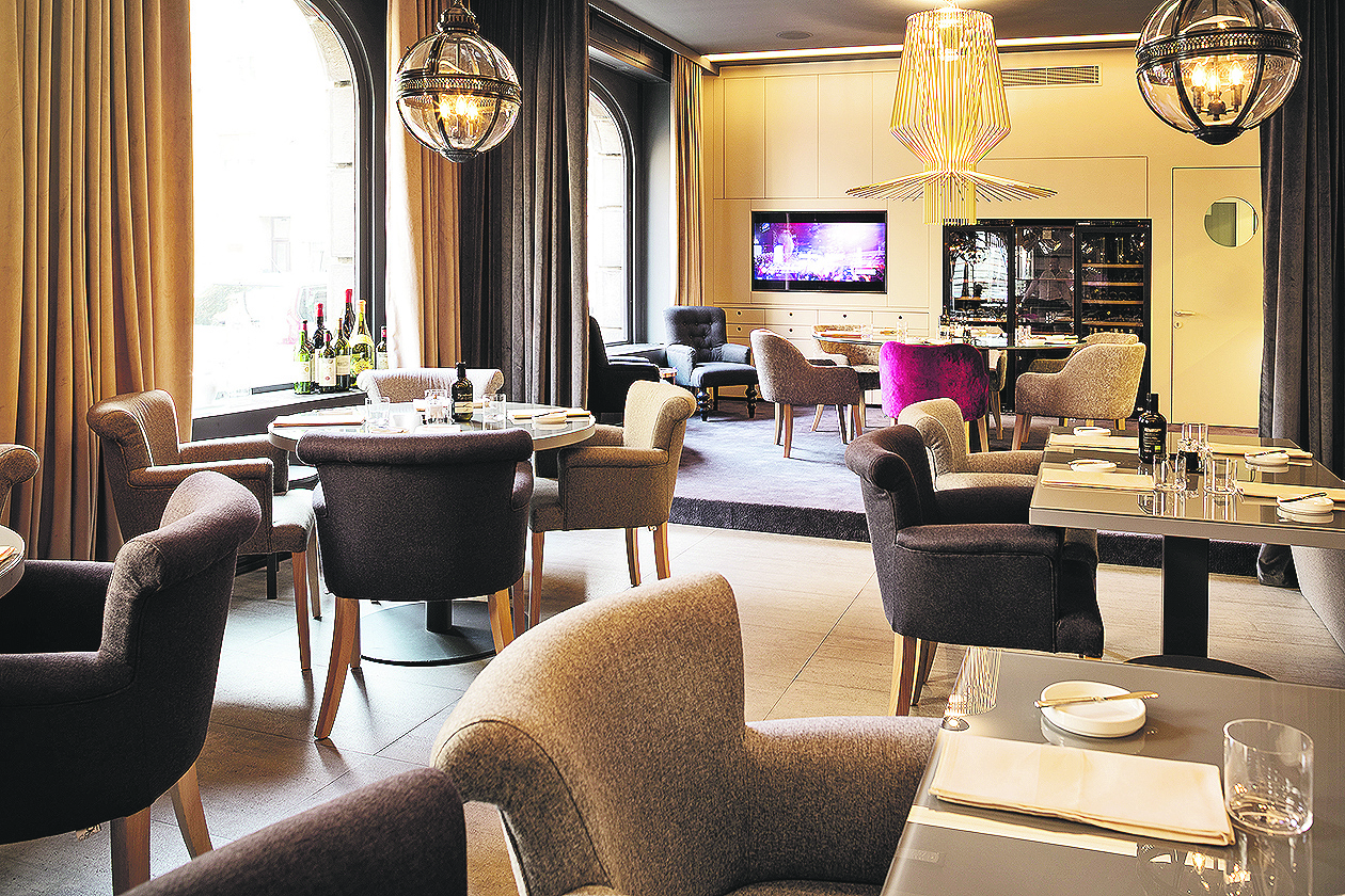 107937-138777-Noel_interijer_4