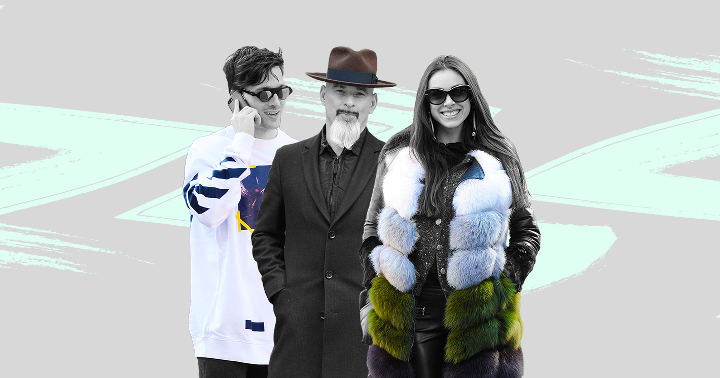 rock and roll na spici_cover