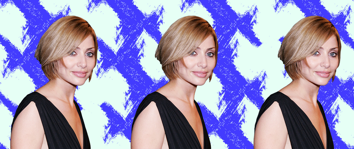 natali imbrulja_cover