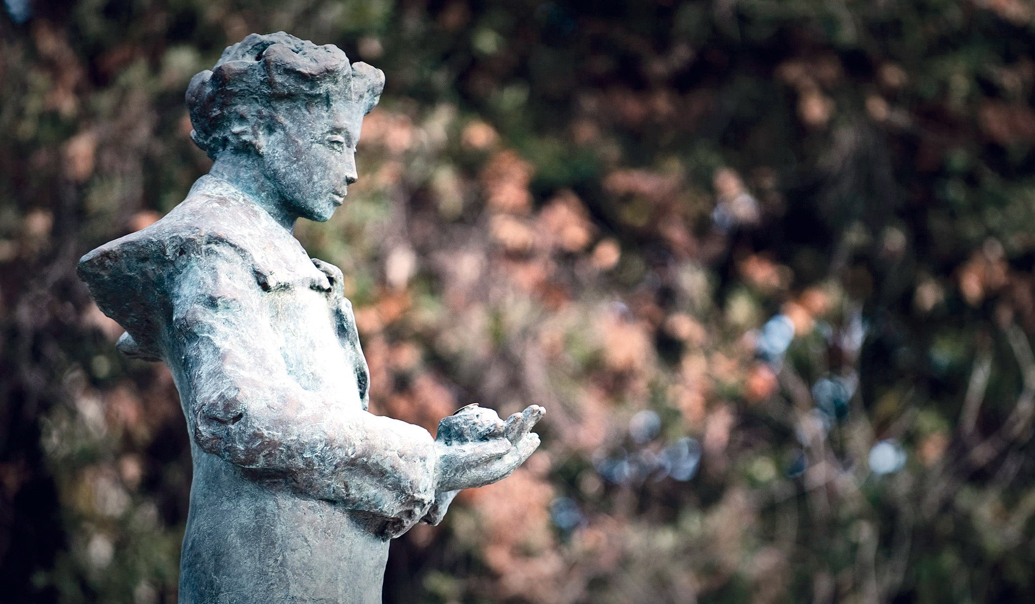 spomenik-vukovar5-231116