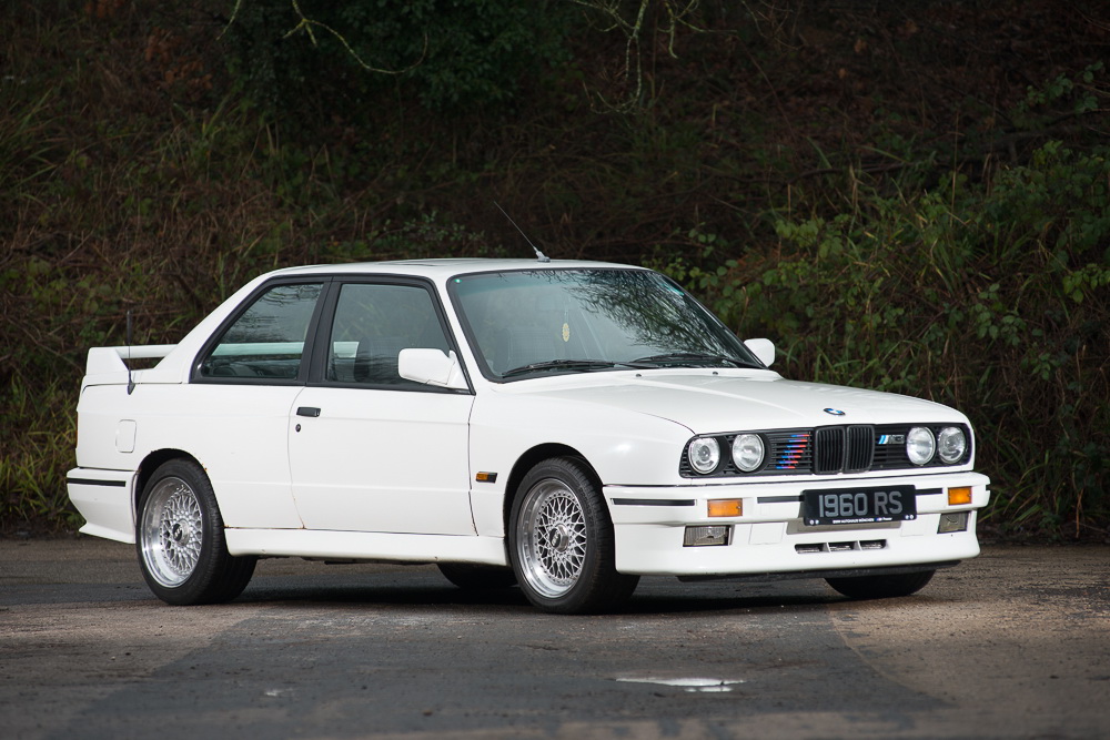bmw-m3-e30-1