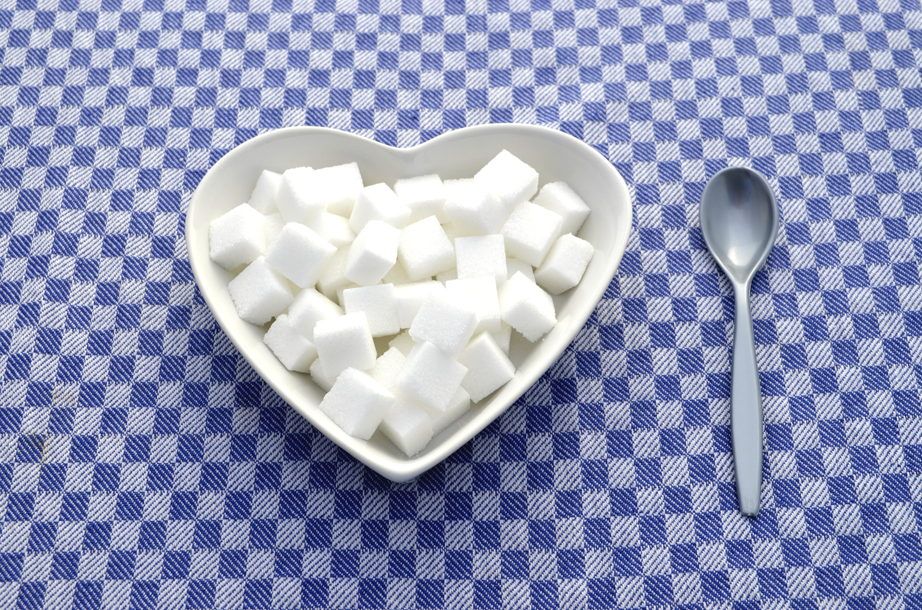 profimedia-0146795275