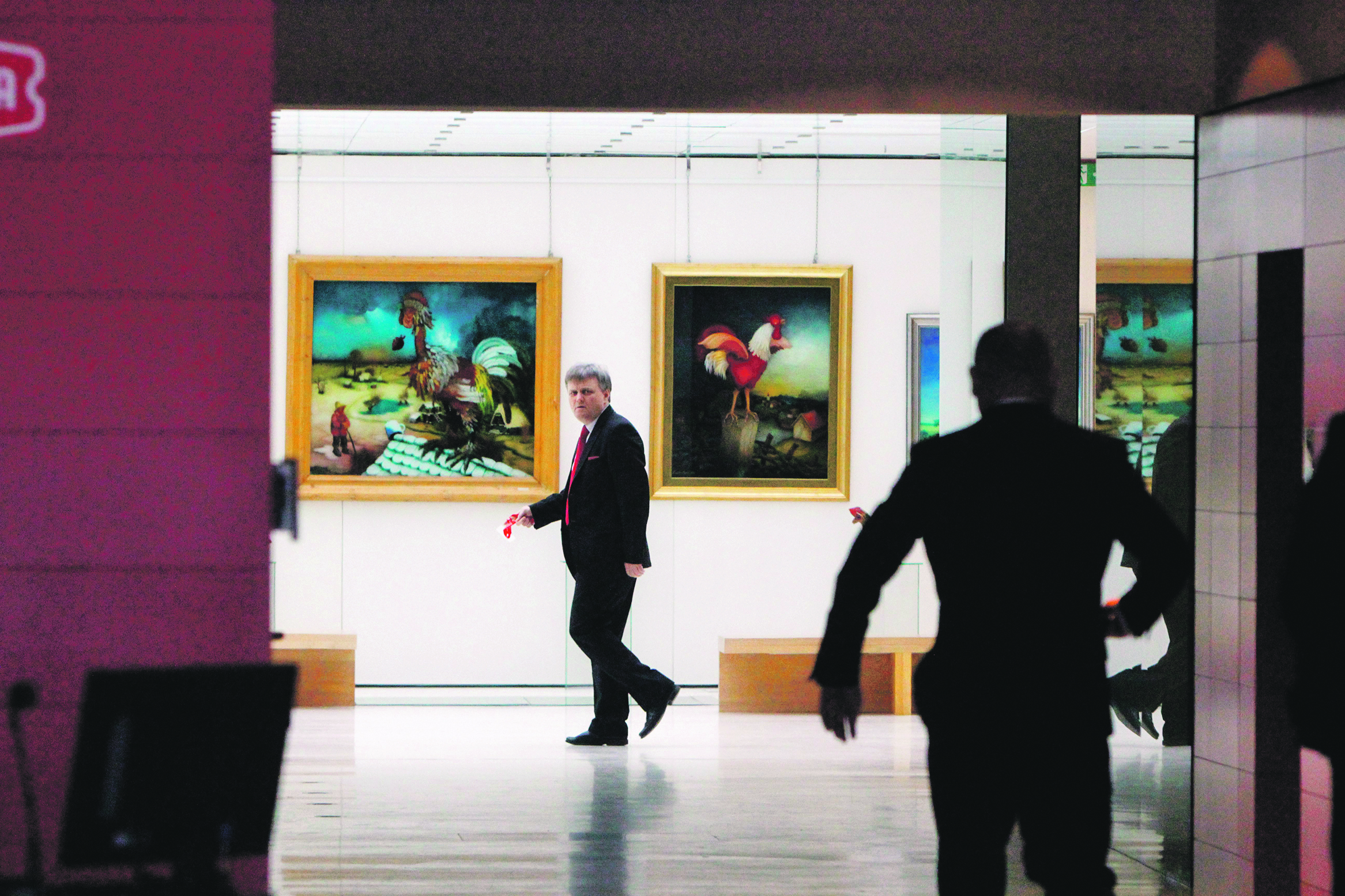 podravka_skupstina6-210217