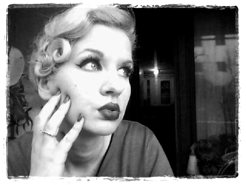 73362_10151431162246119_1270249269_n