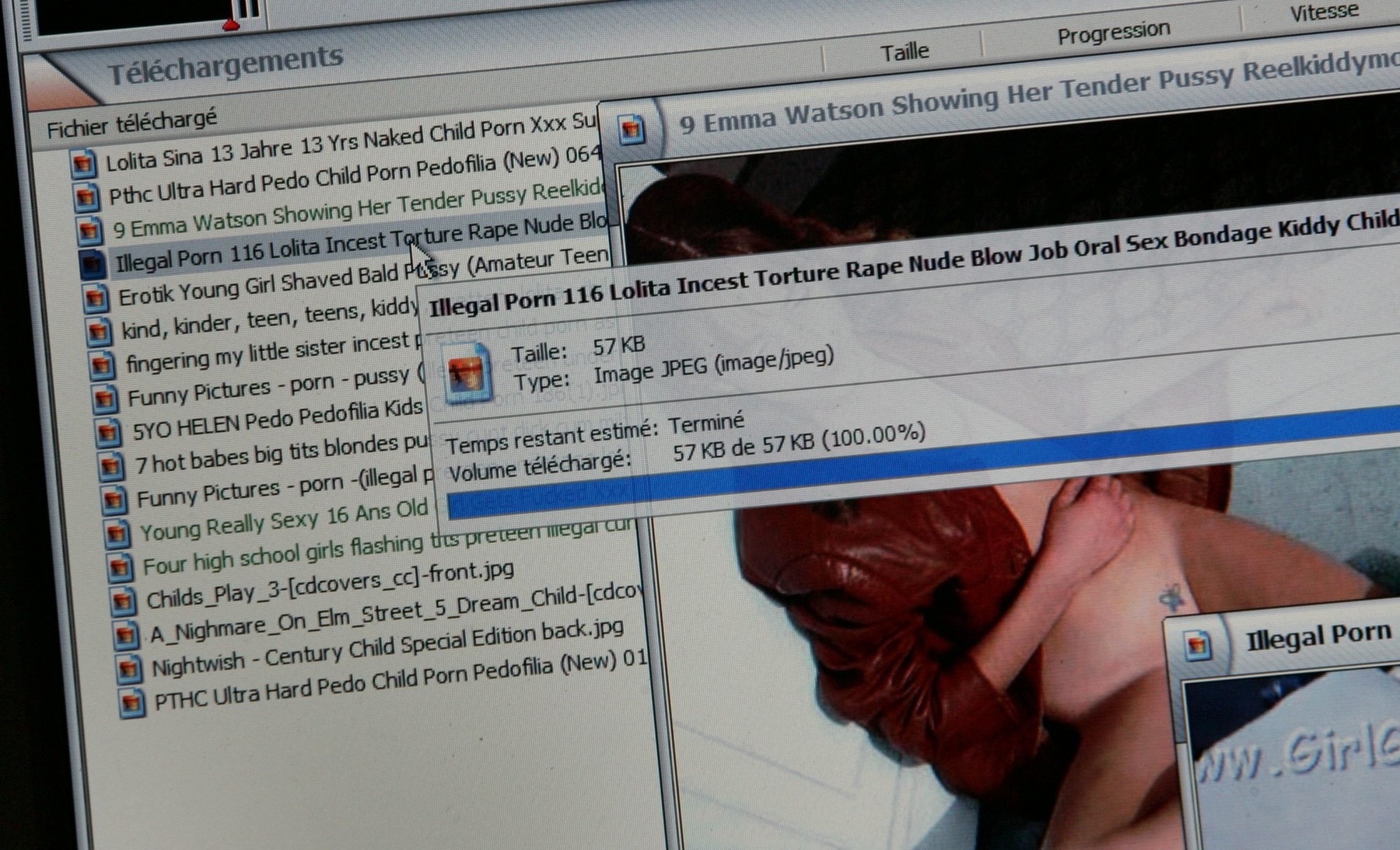 profimedia-0025773777