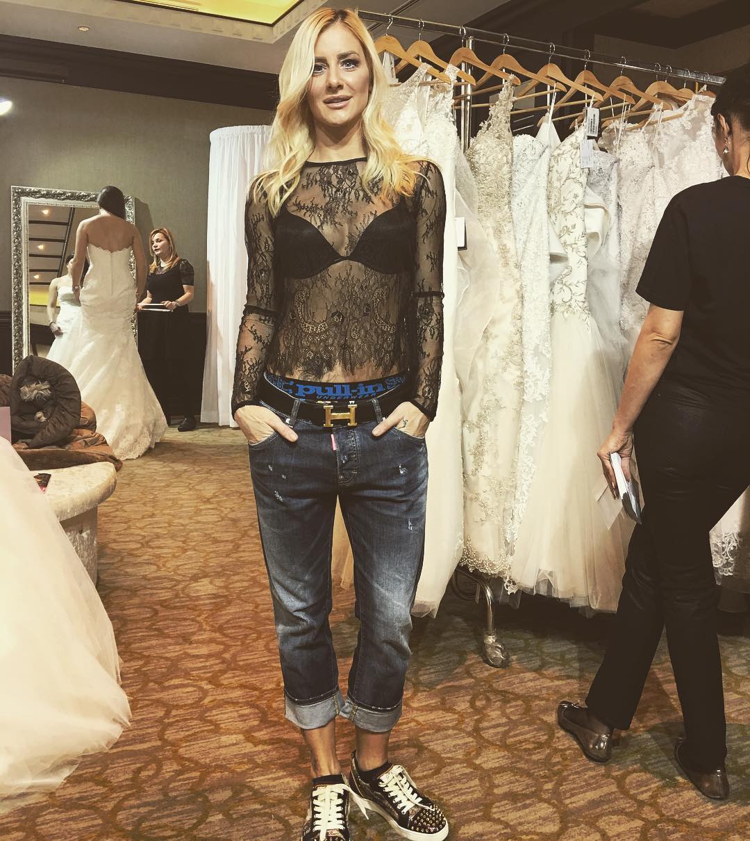 16583919_270918143329216_3302312788101169152_n