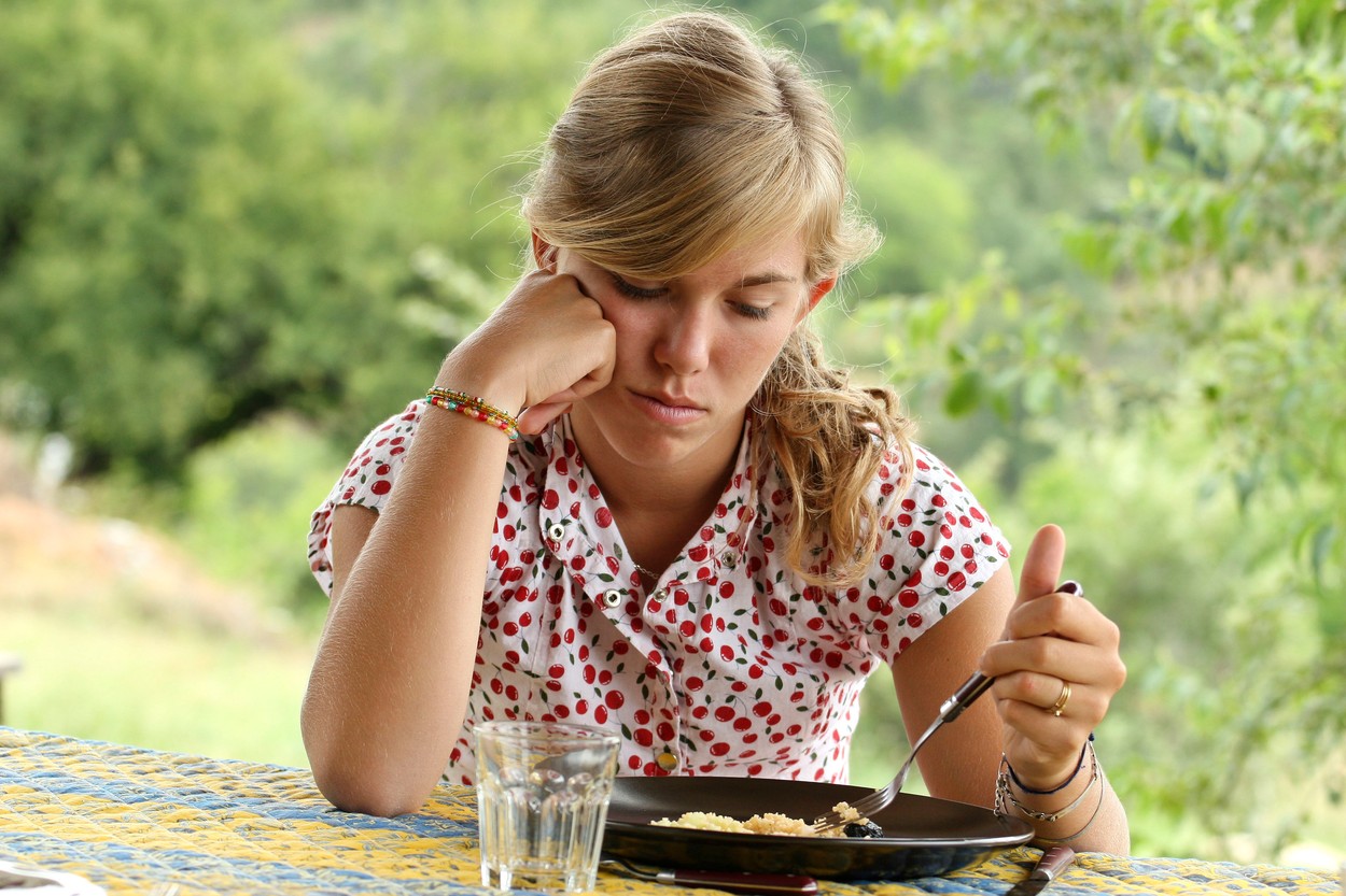 profimedia-0041288243