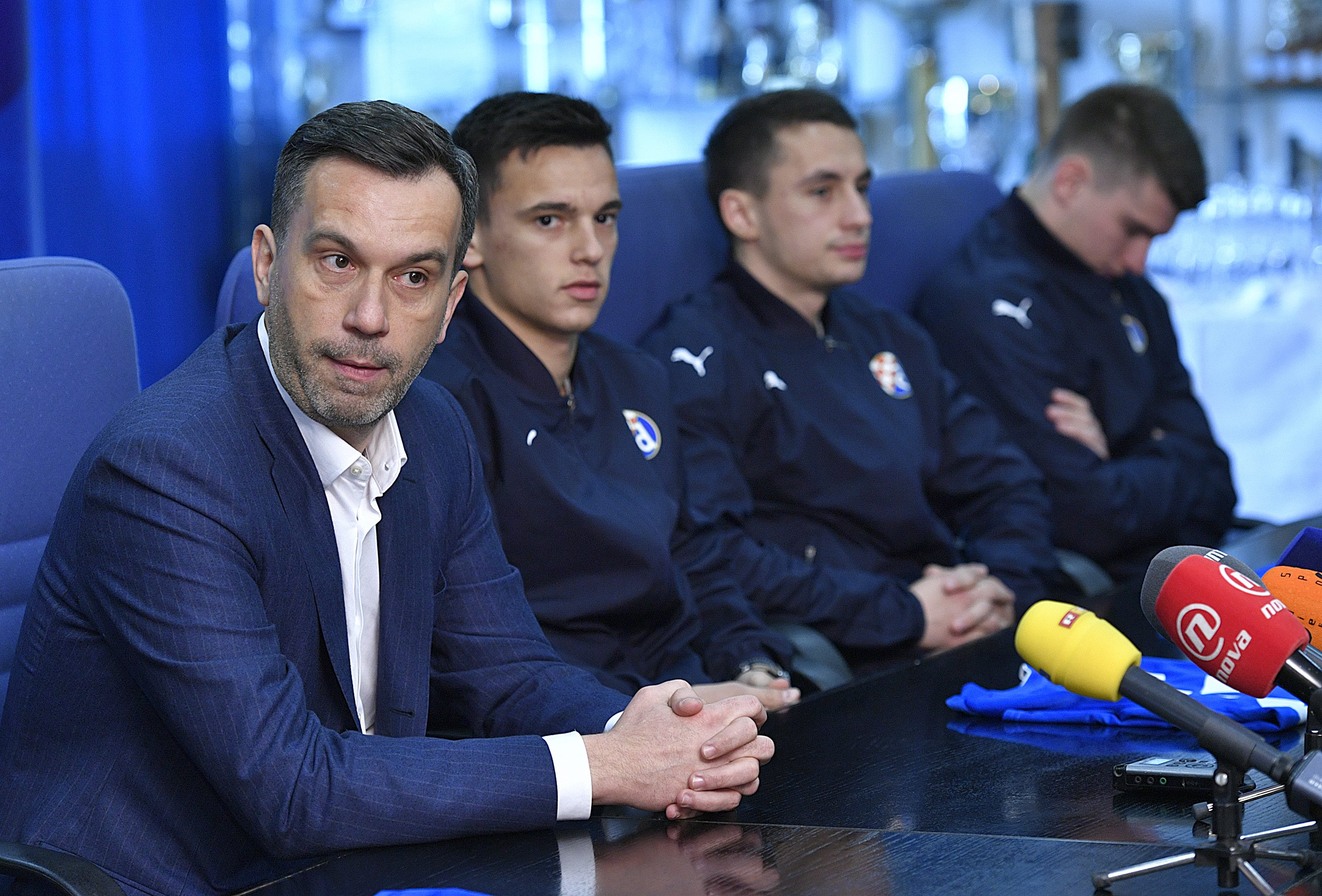 dinamo_press1-220217