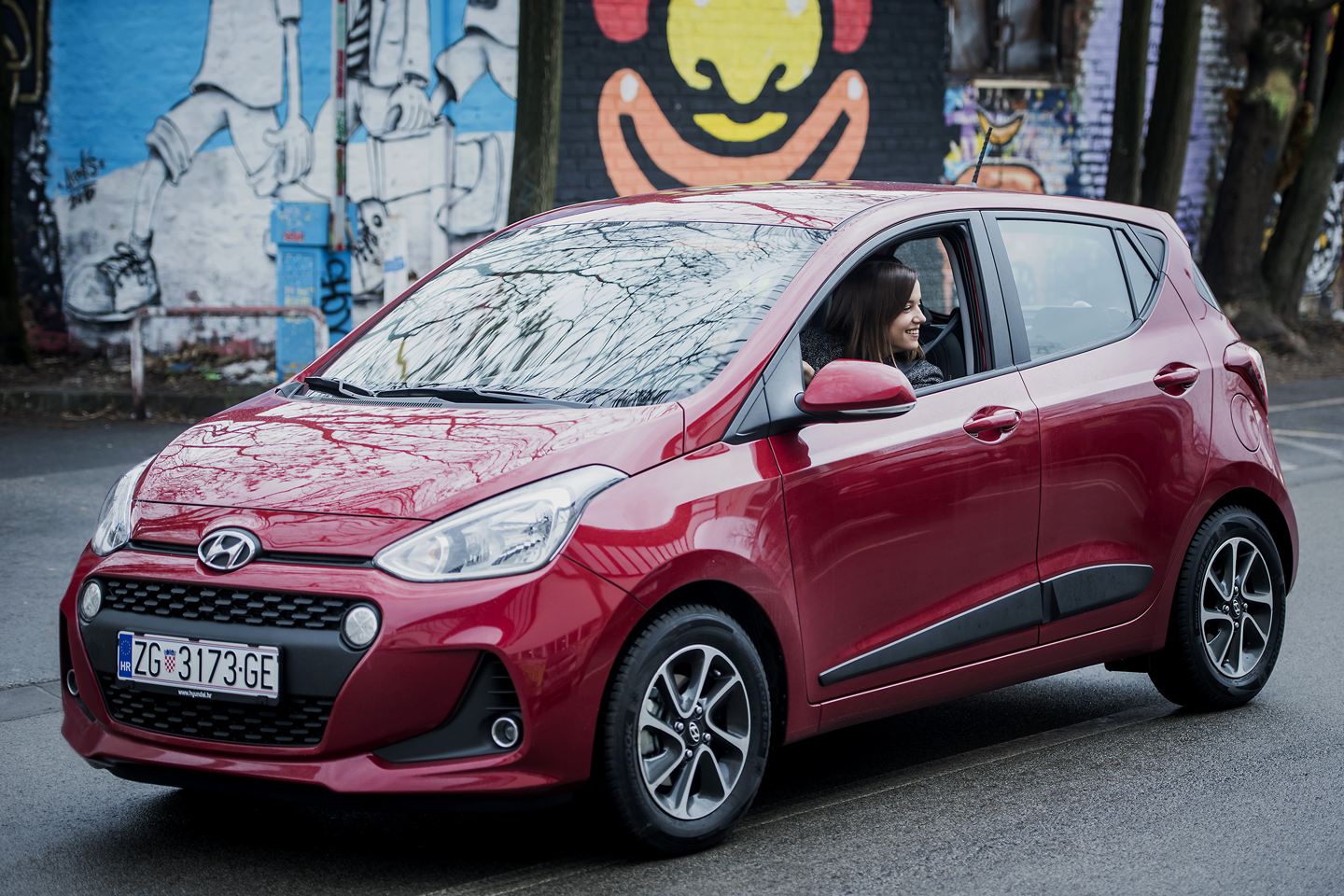 hyundai_modric15-020217_naslovna