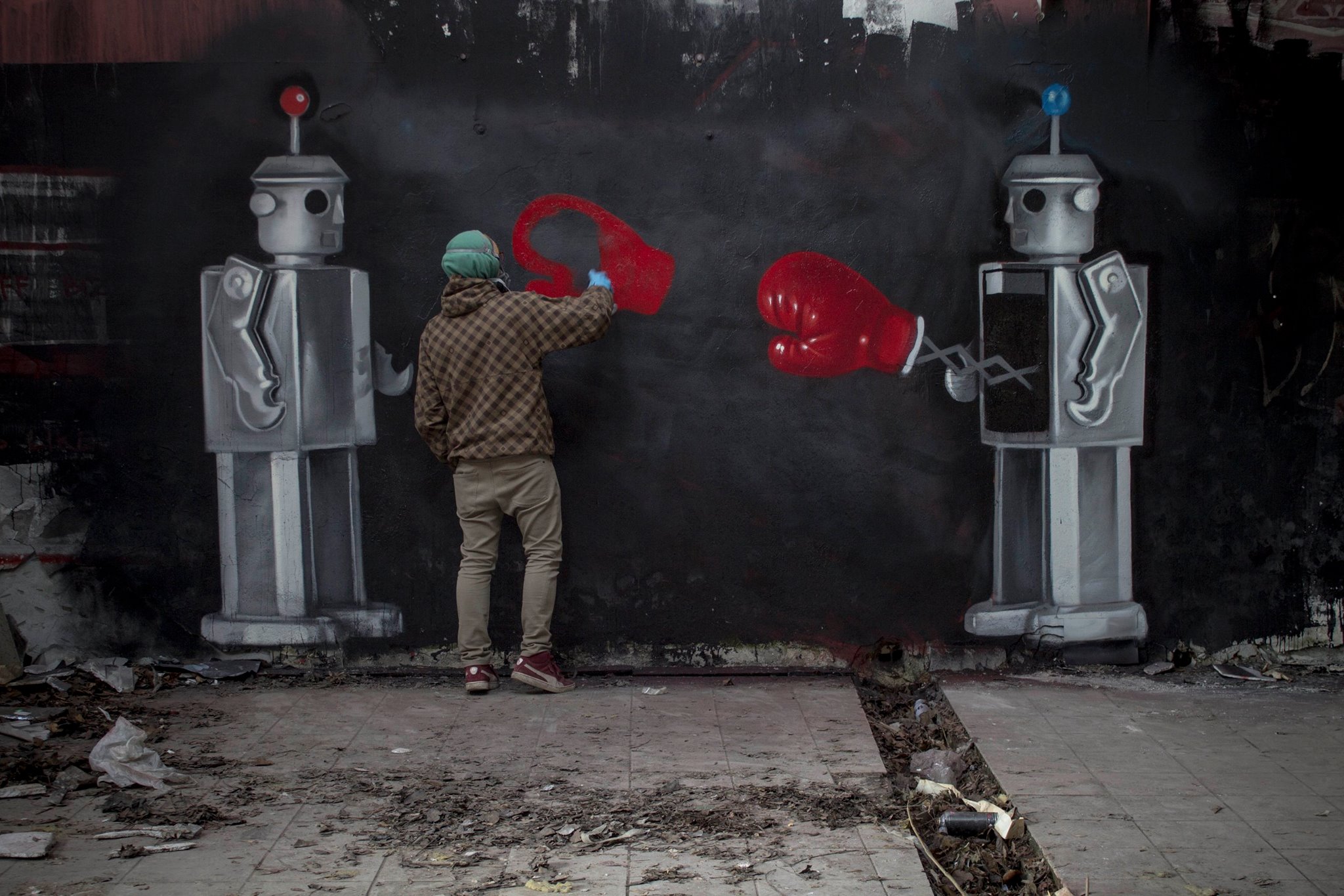 16804288_1259144614162057_2615069810071142441_o