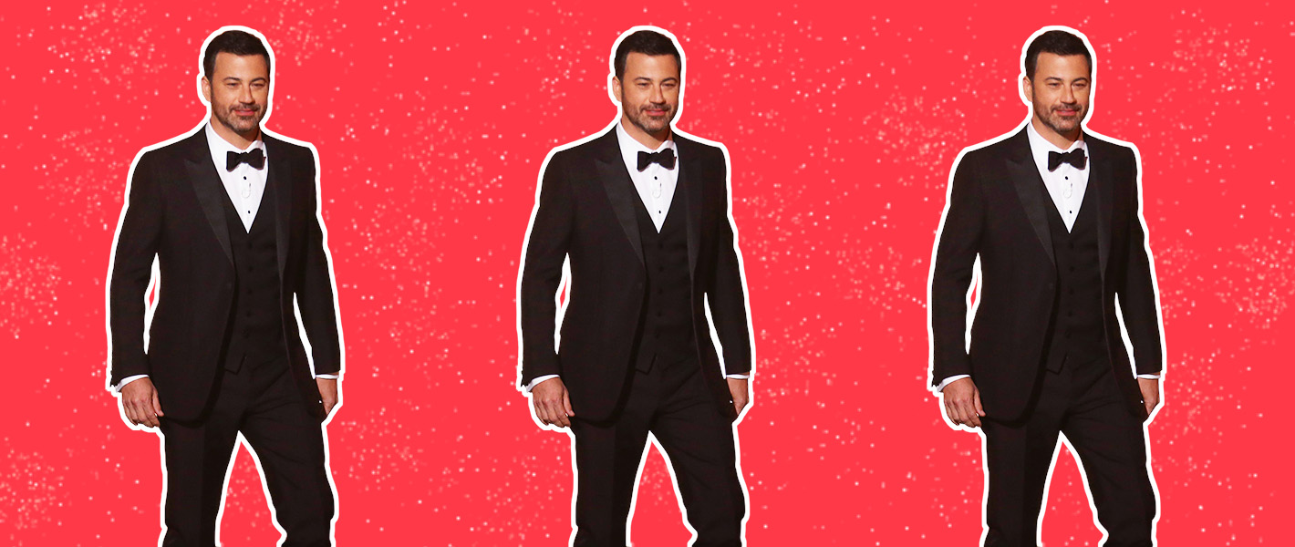 jimmy kimmel_cover2_reuters