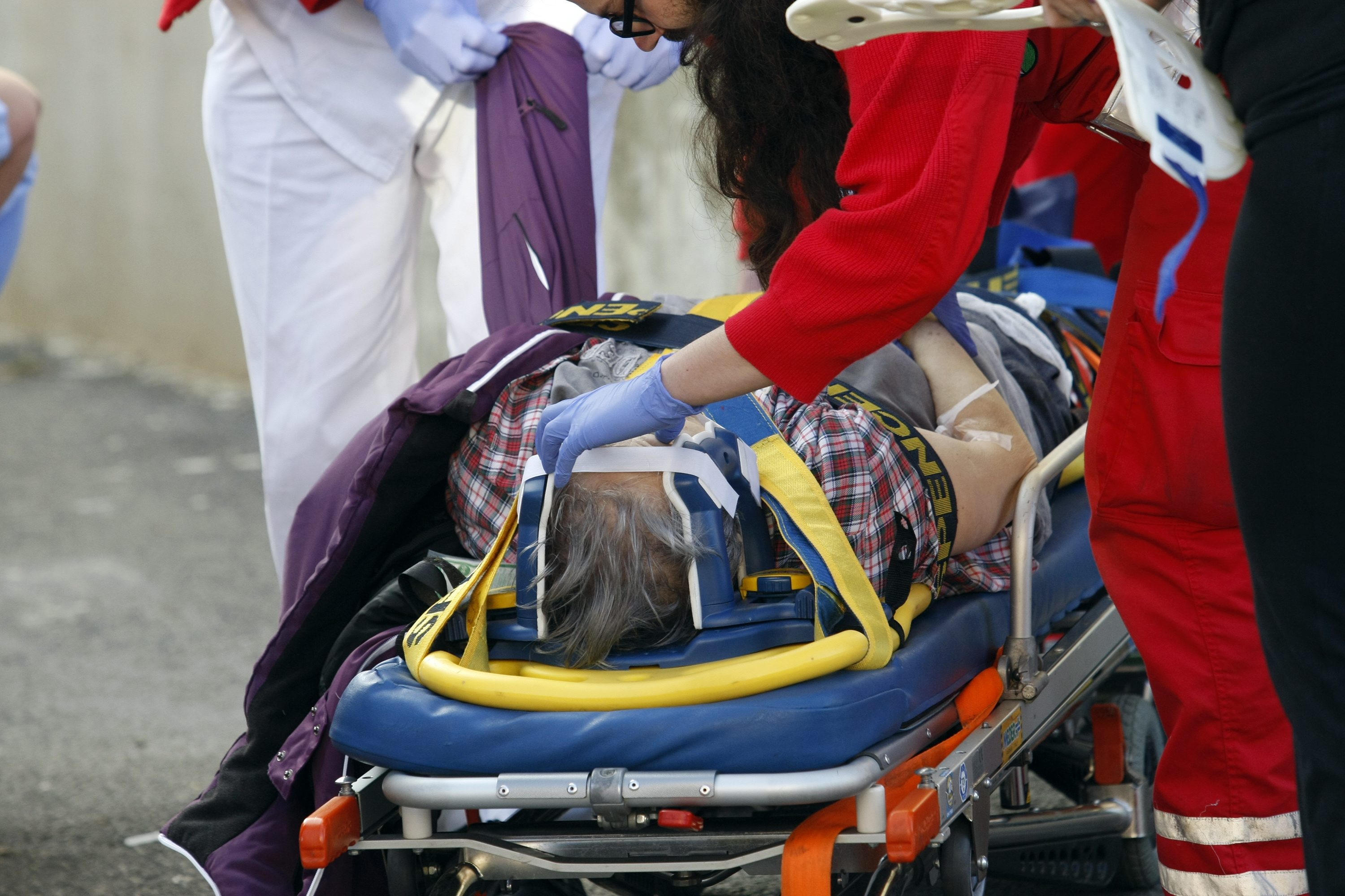 cvjetno_pozar15-220217