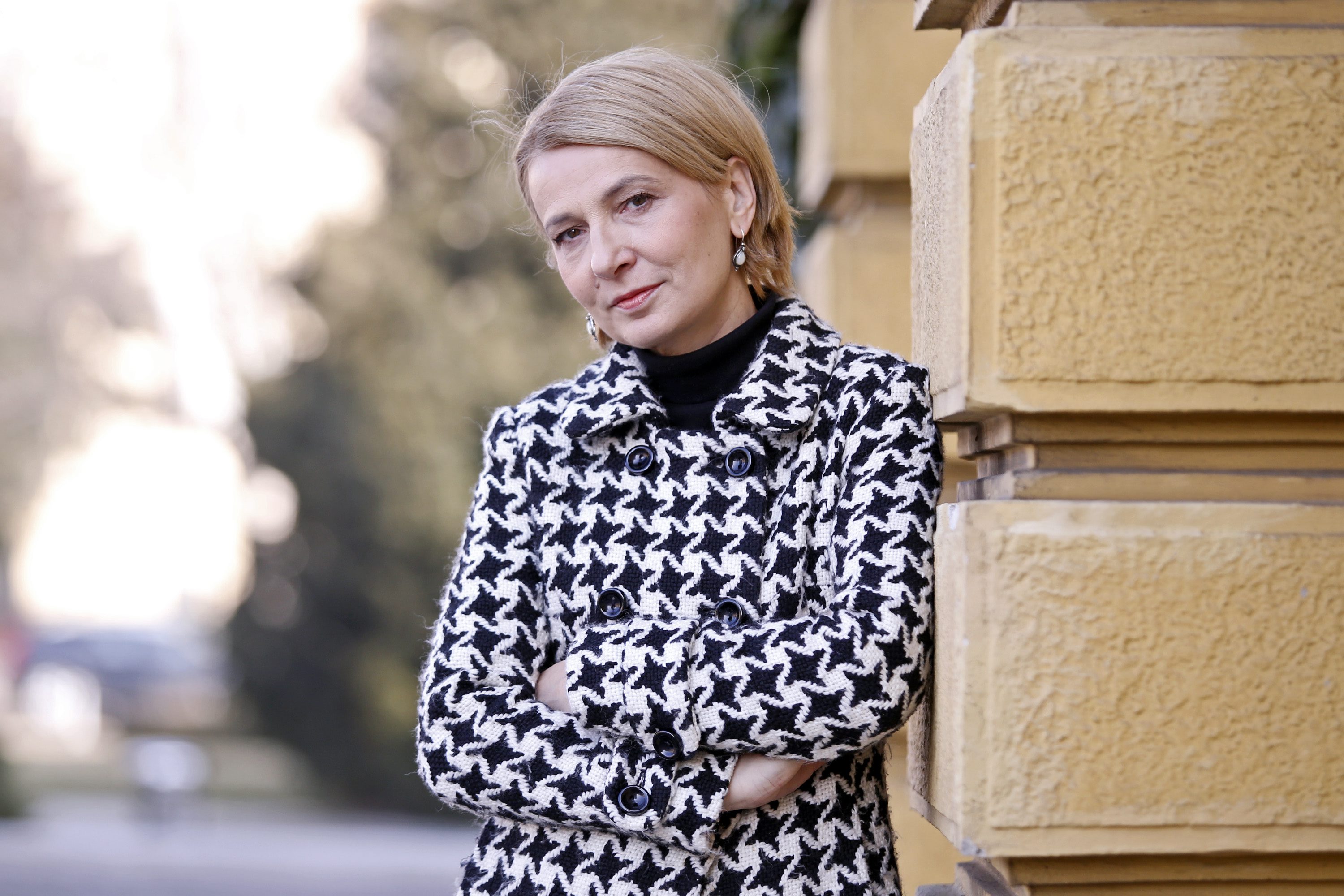 tatjana_acimovic2-140217