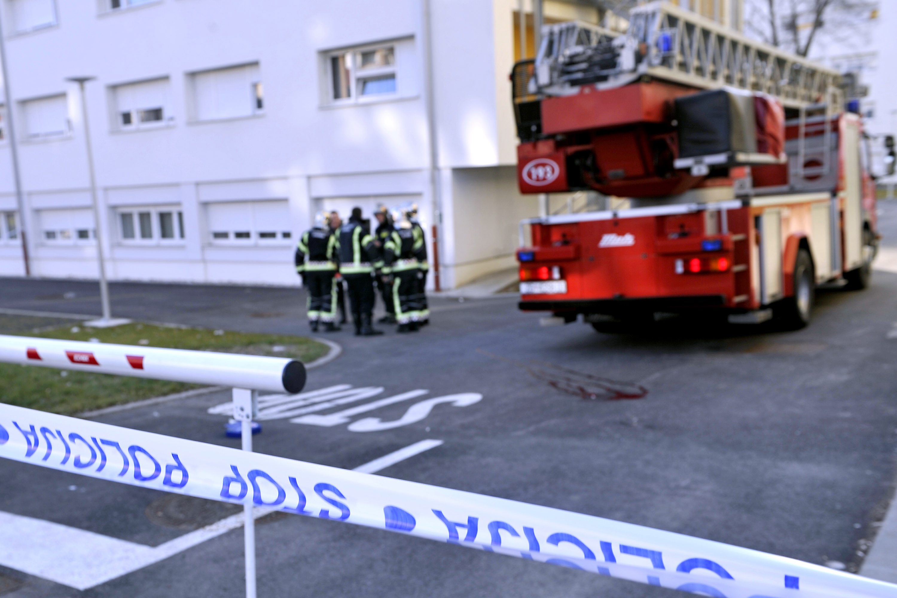 vatrogasci_cvjetno2-220217