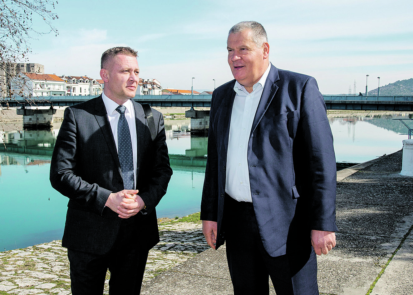 108833-140048-hss_beljak9-210217