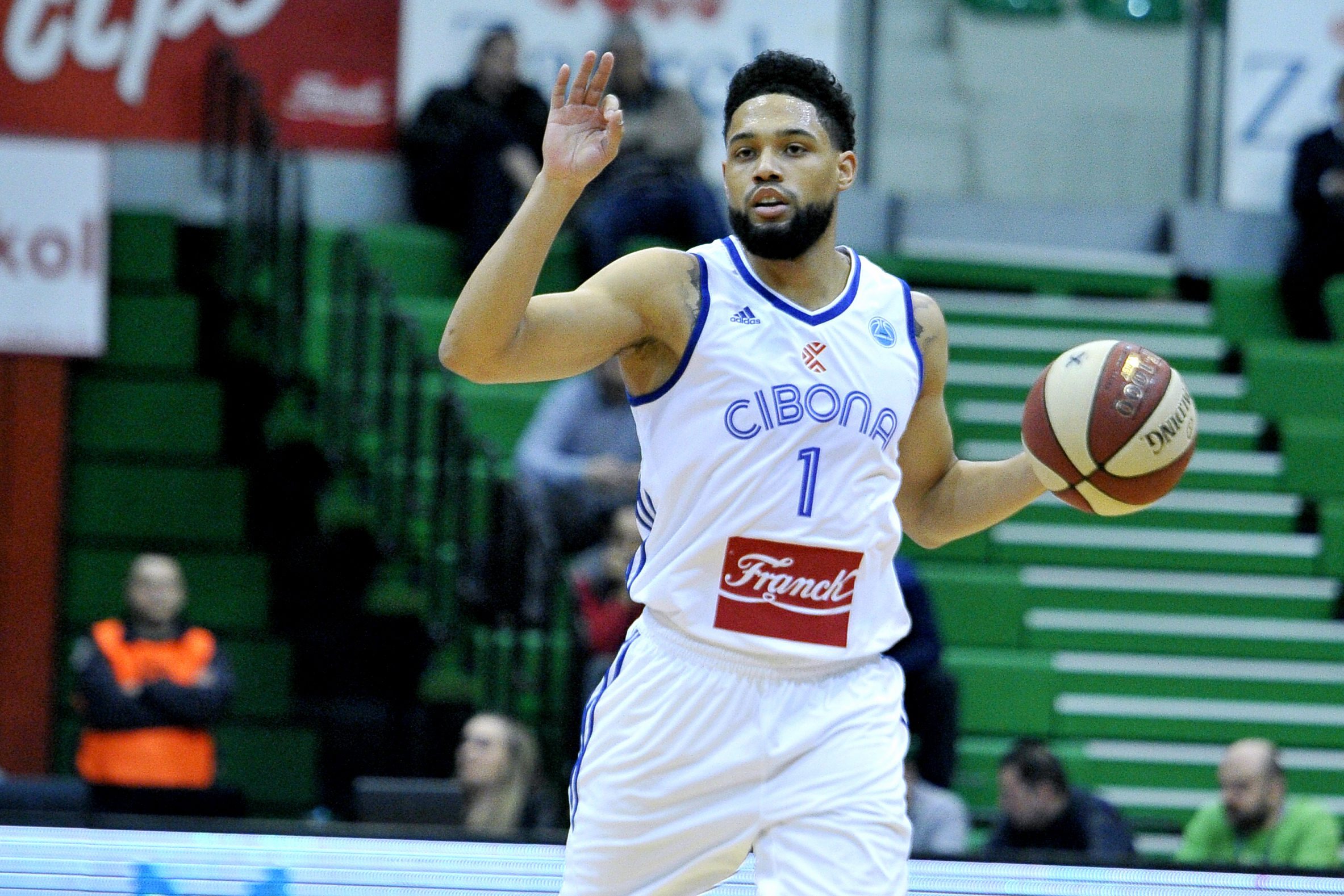cibona_zielona8-220217