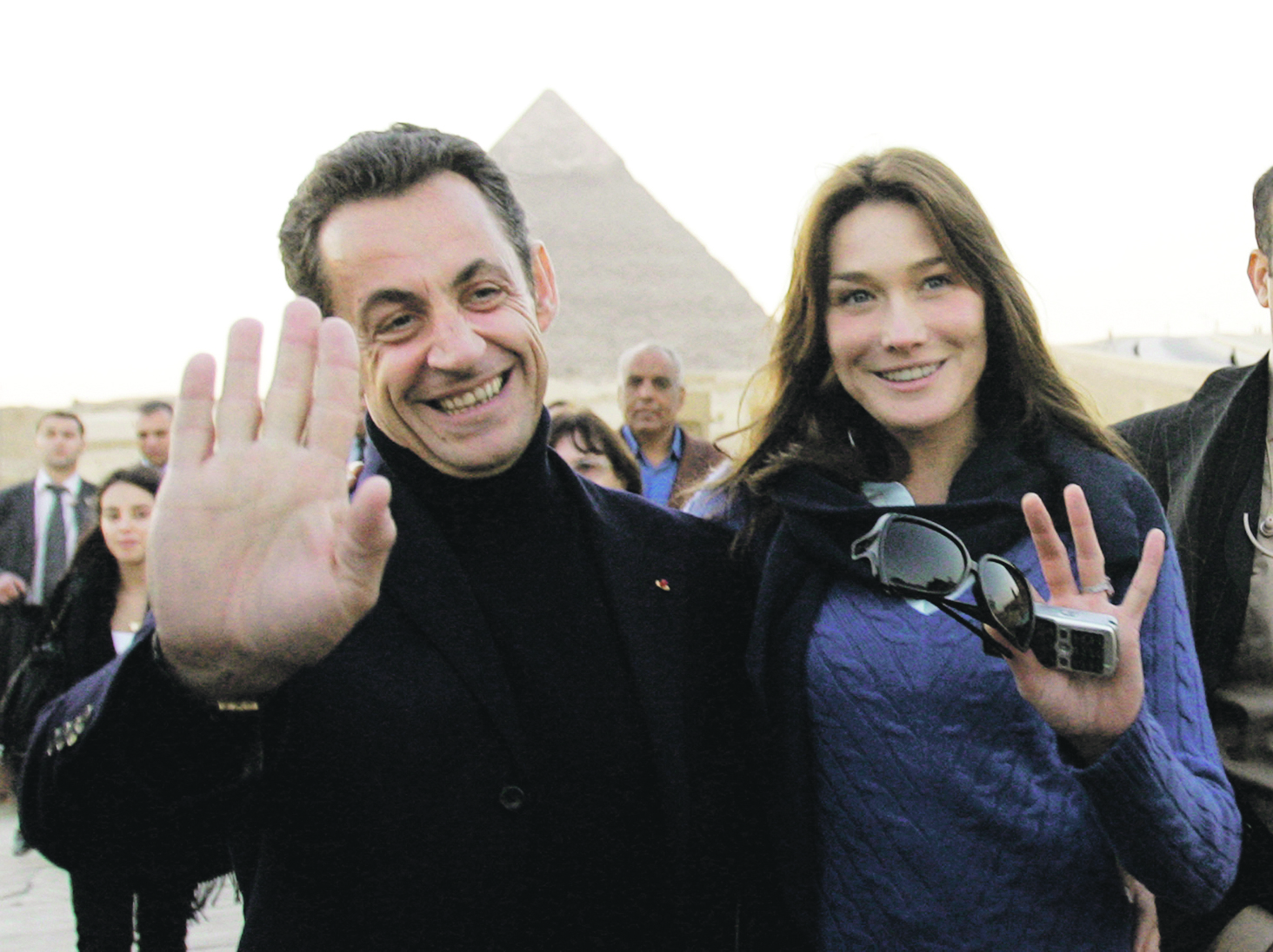 108809-139879-RTX53GW