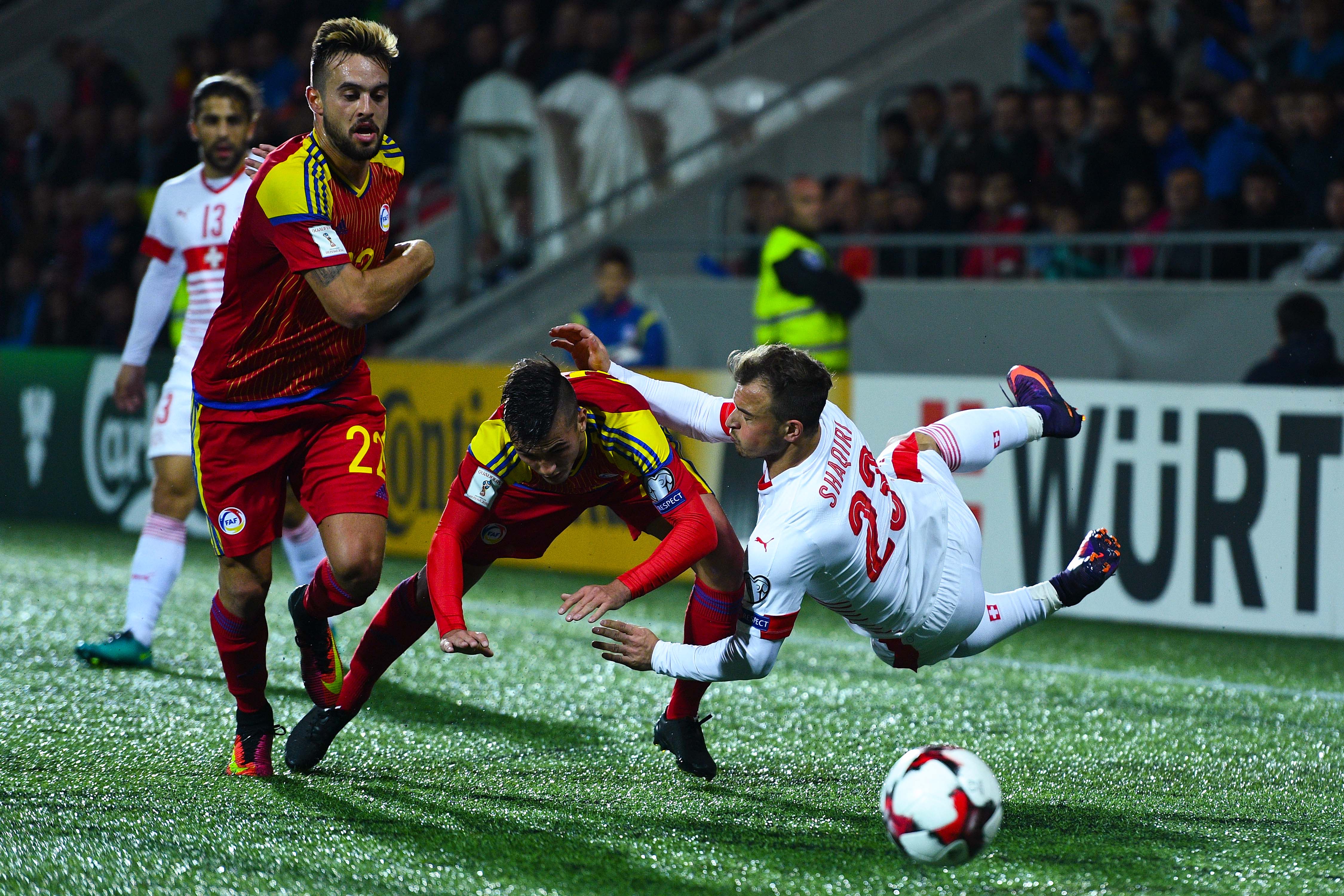 GettyImages-613807454