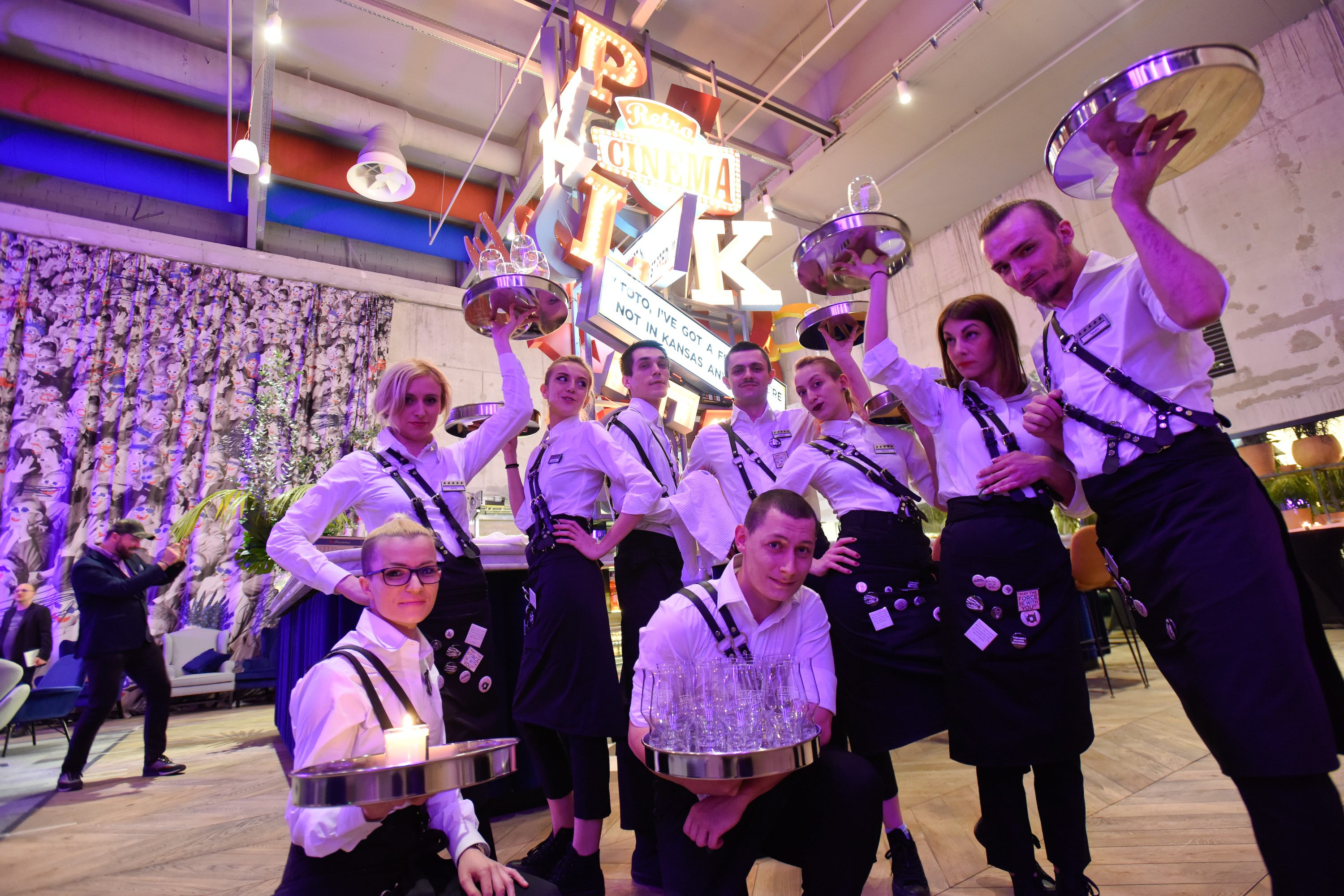 boutique_cinema-220217