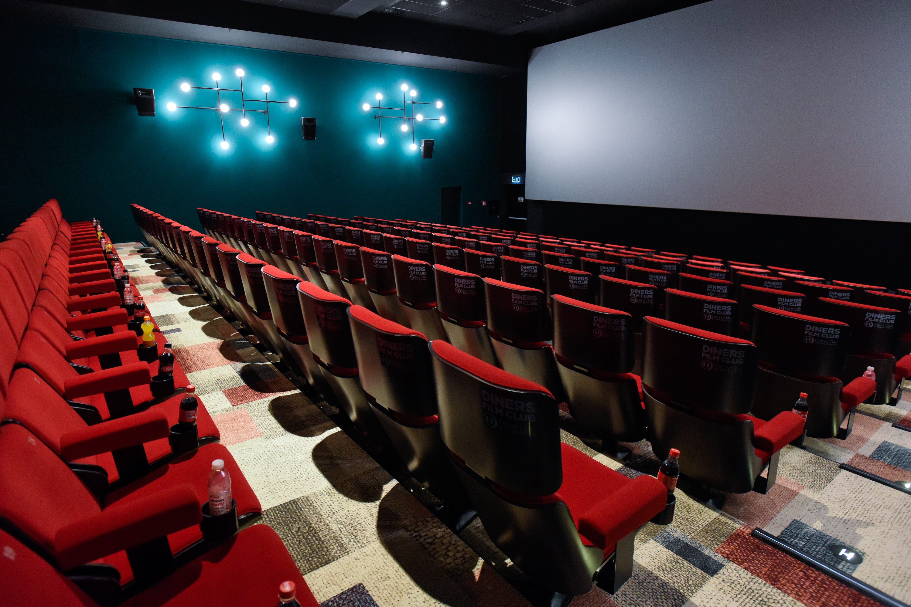 boutique_cinema10-220217