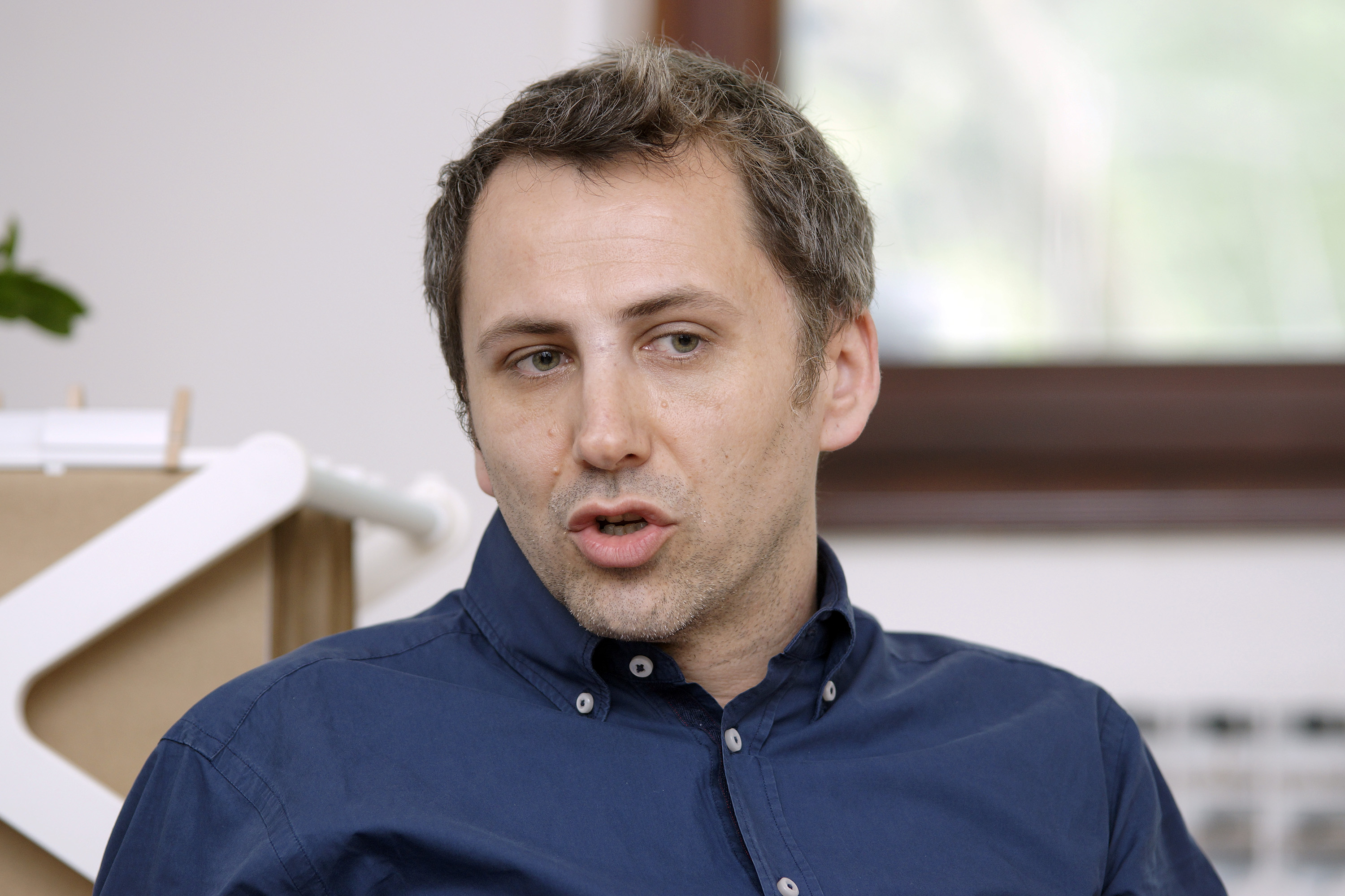 konferencija_inicijativa4-0