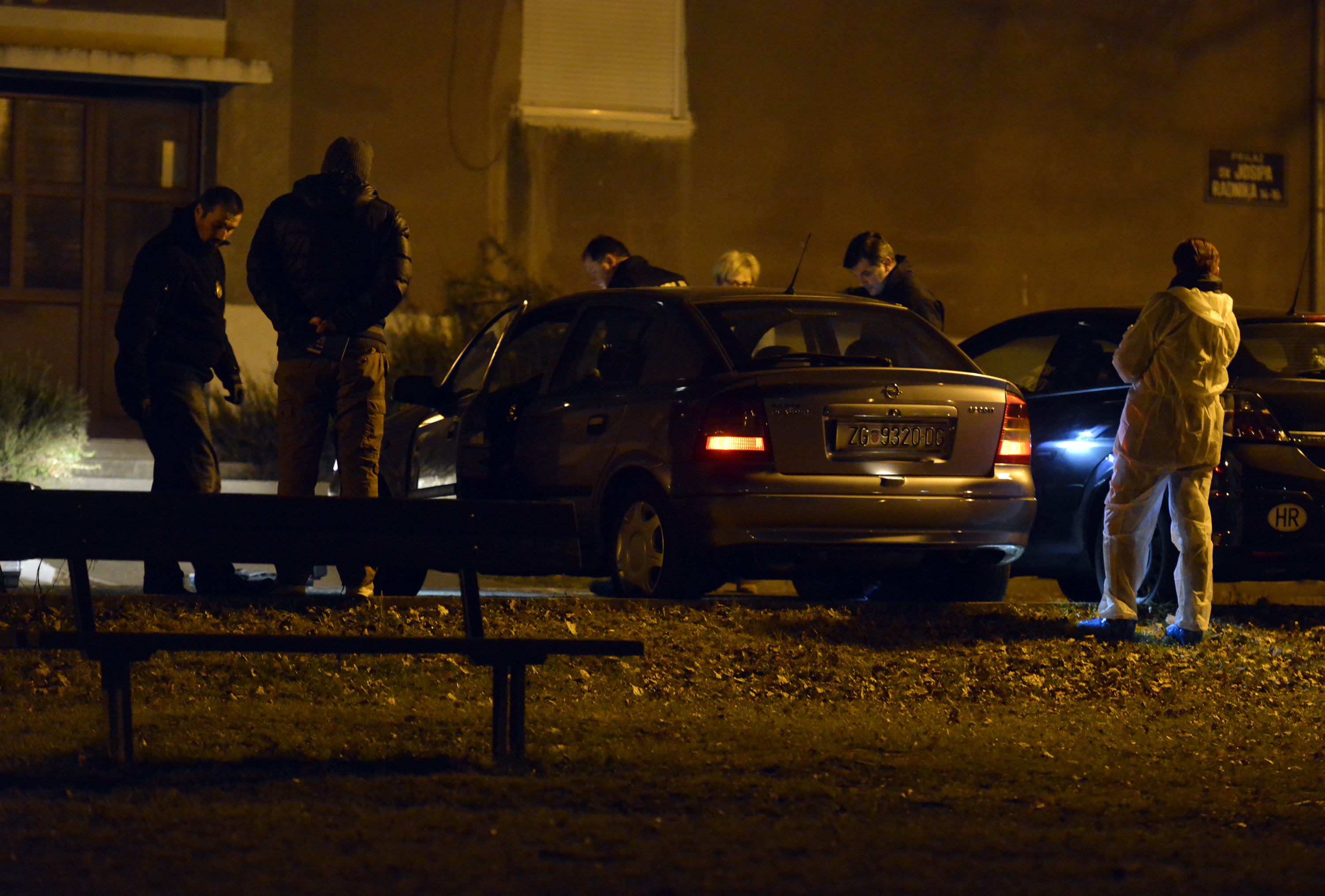 ubojstvo_volovcica1-230217