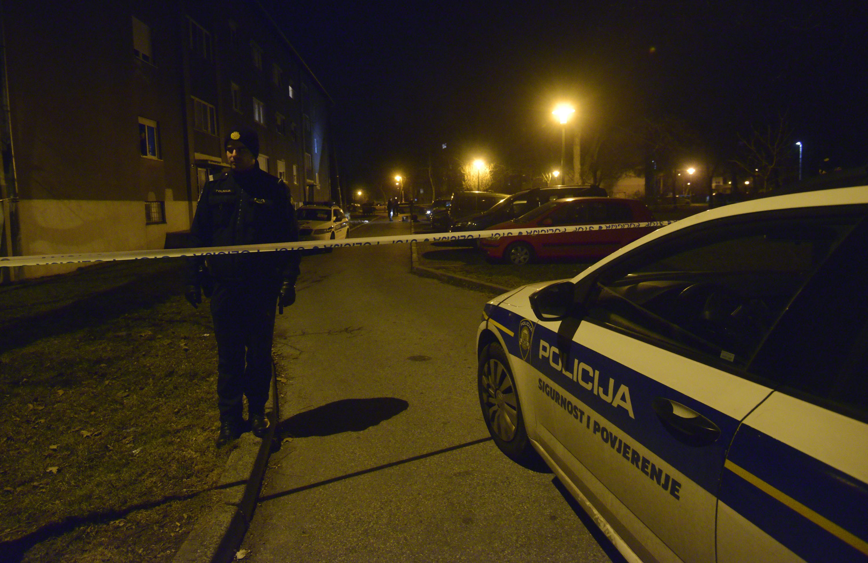 ubojstvo_volovcica3-230217