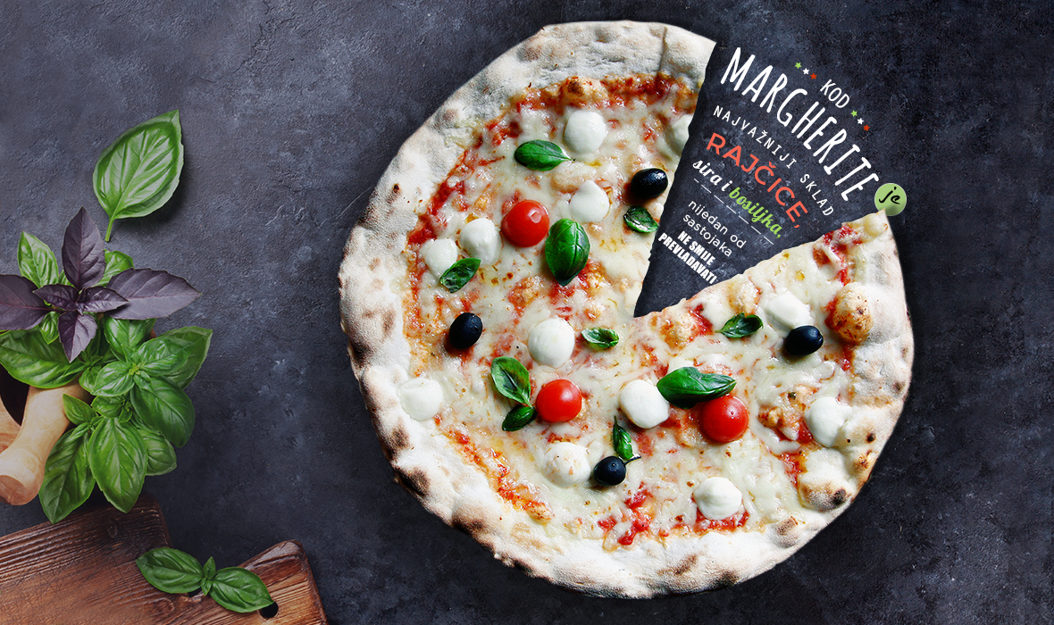 pizza_glavna