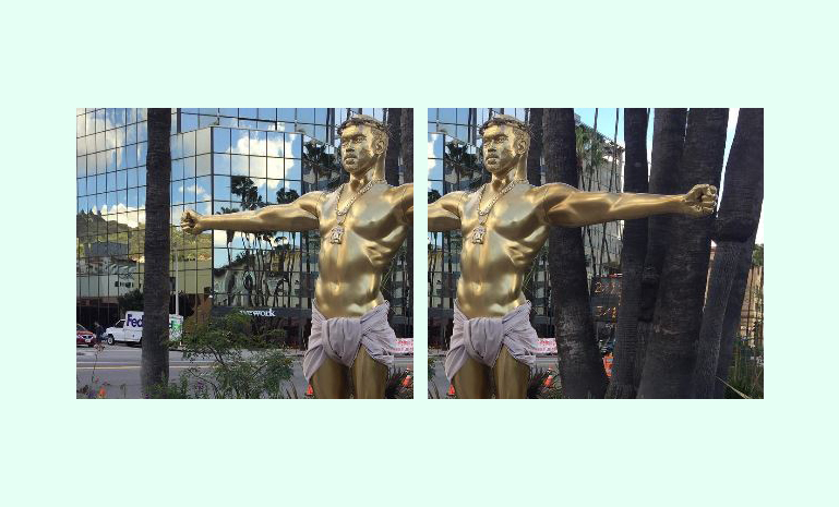 plastic-jesus_mala-naslovna