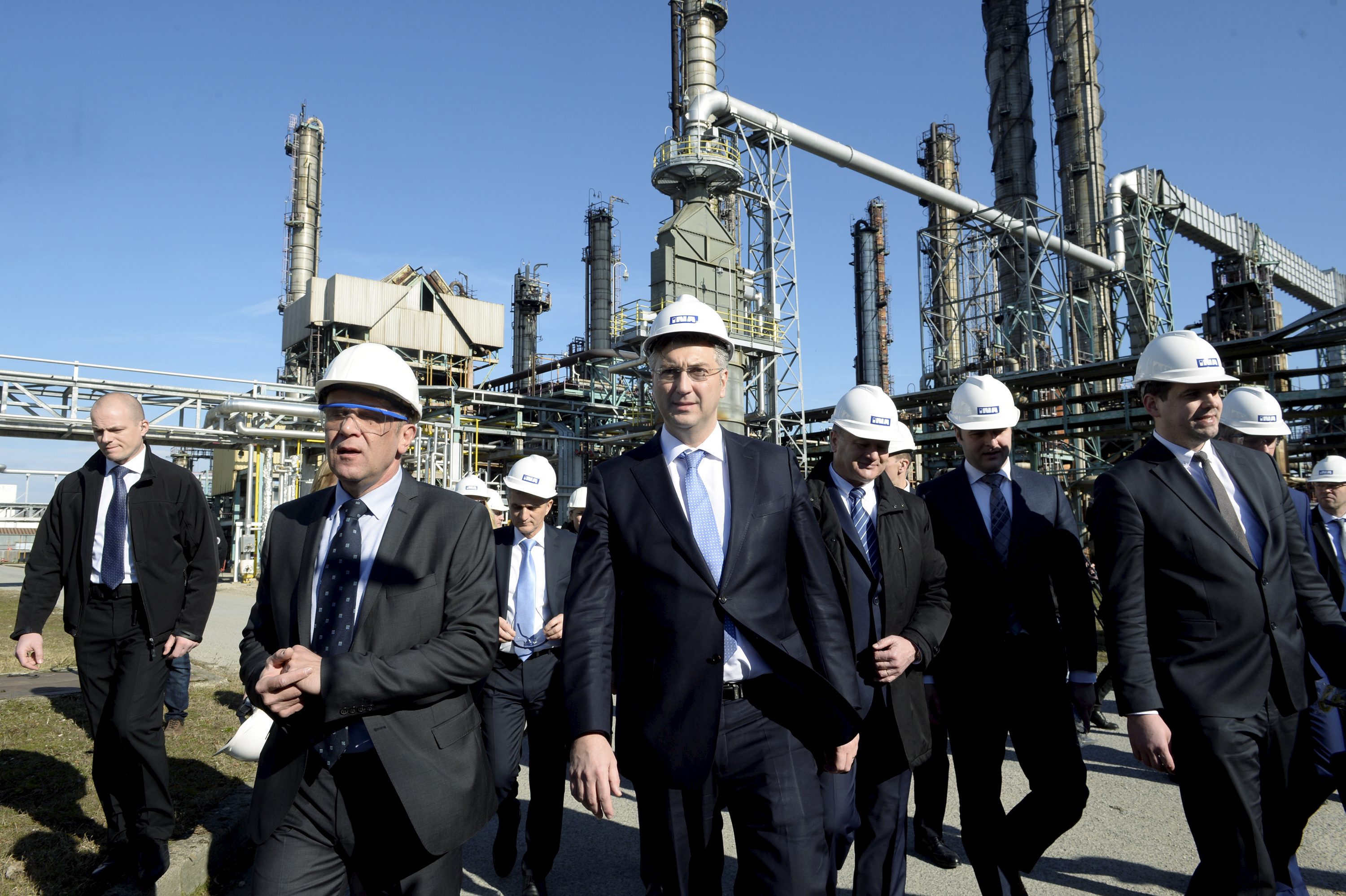 plenkovic_rafinerija14-230217